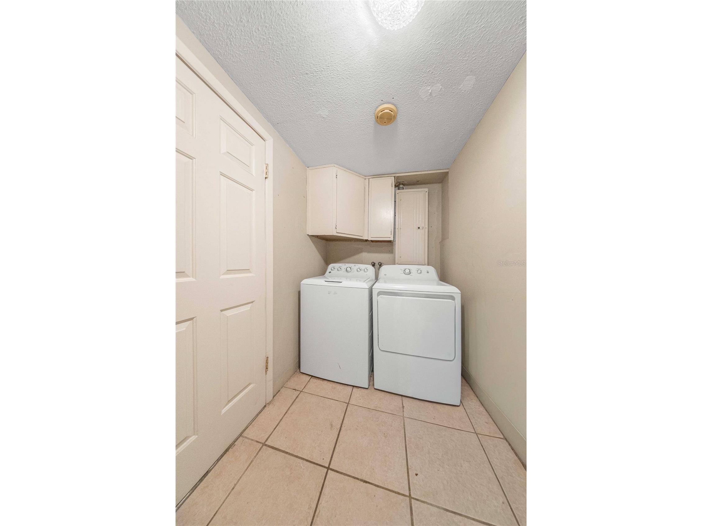 18 E Golden Street Beverly Hills FL 34465 O6409657 image20
