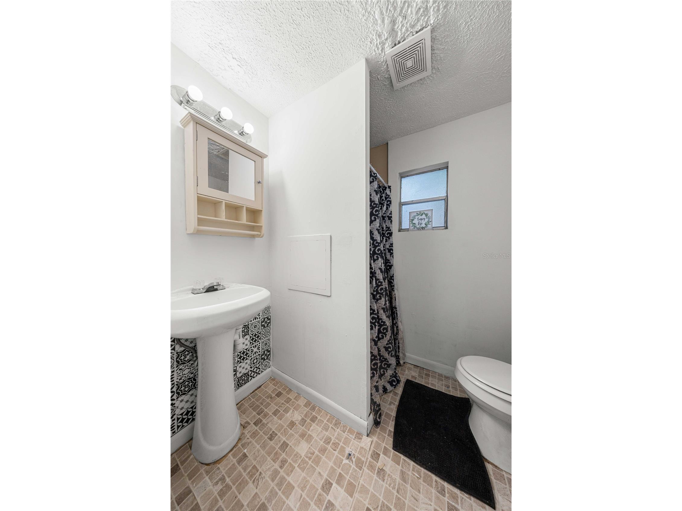 18 E Golden Street Beverly Hills FL 34465 O6409657 image21