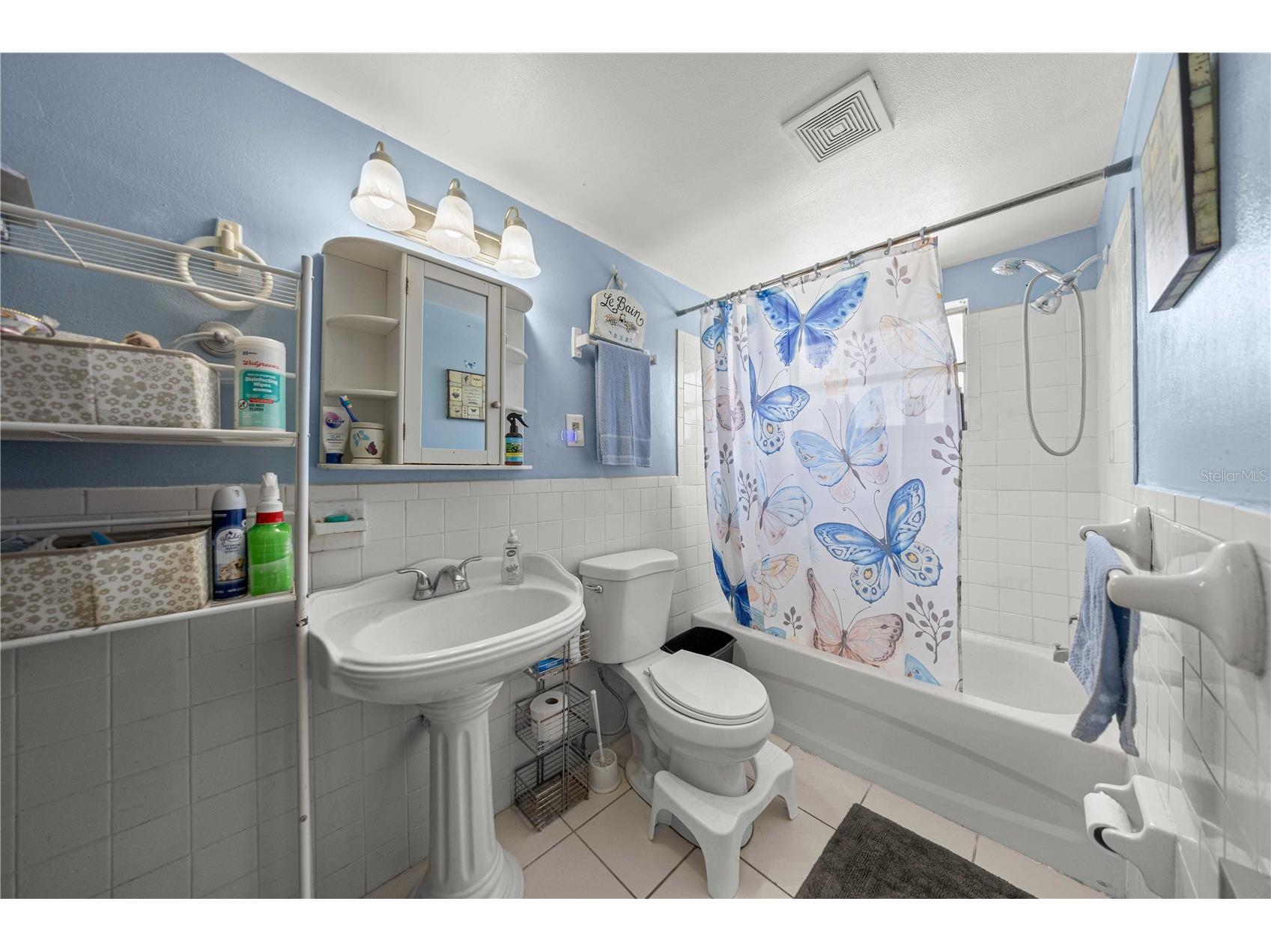 18 E Golden Street Beverly Hills FL 34465 O6409657 image22