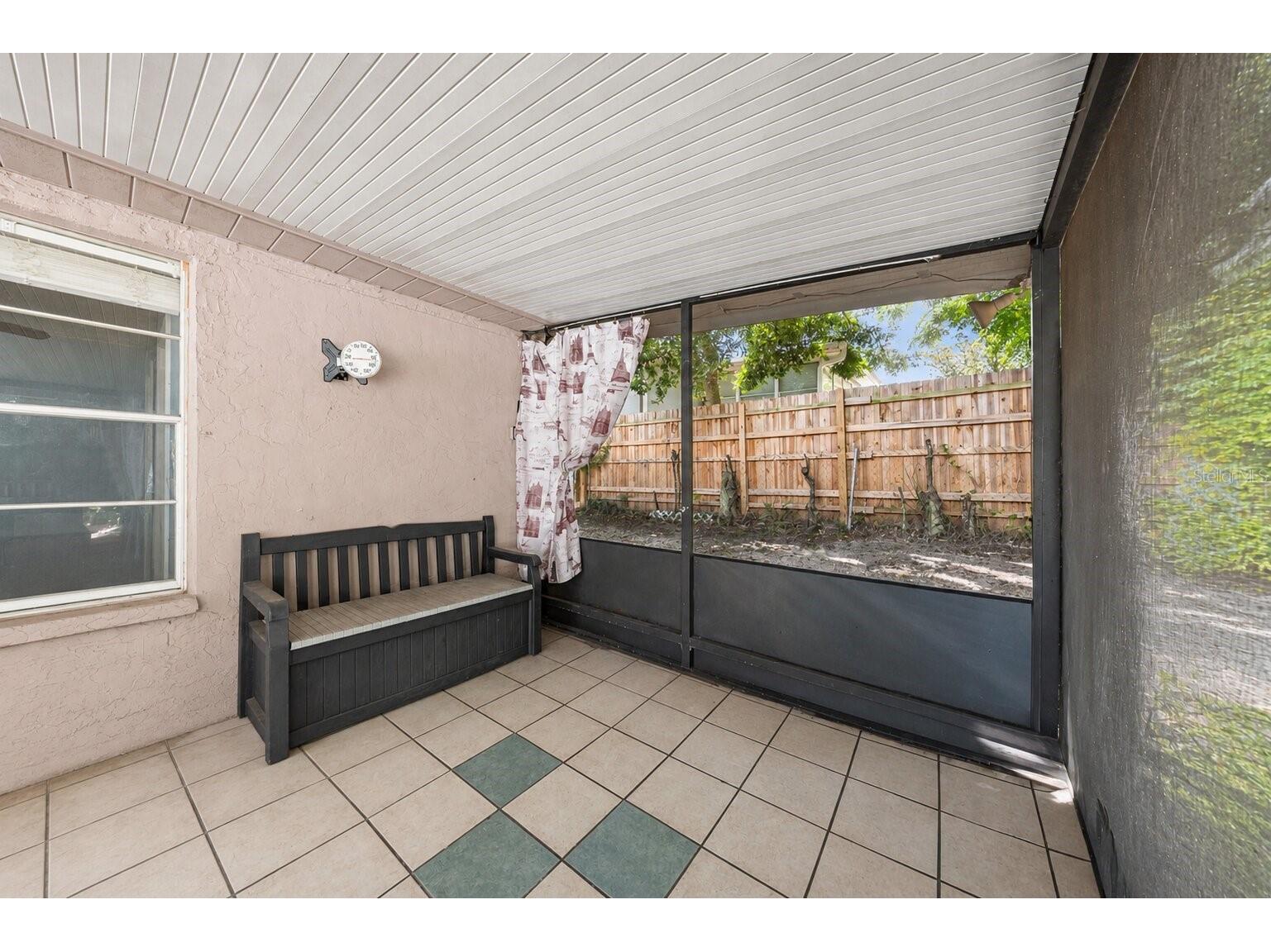 18 E Golden Street Beverly Hills FL 34465 O6409657 image23