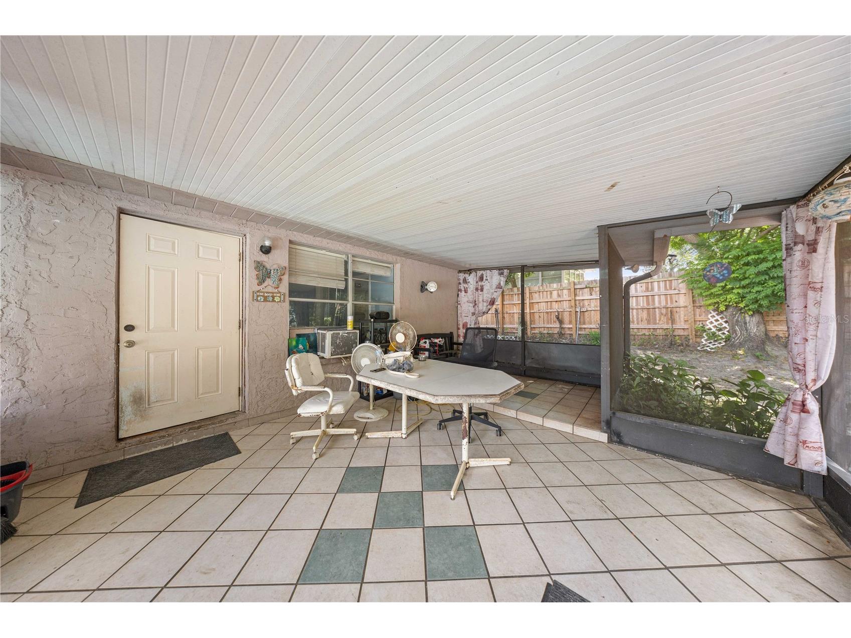 18 E Golden Street Beverly Hills FL 34465 O6409657 image24