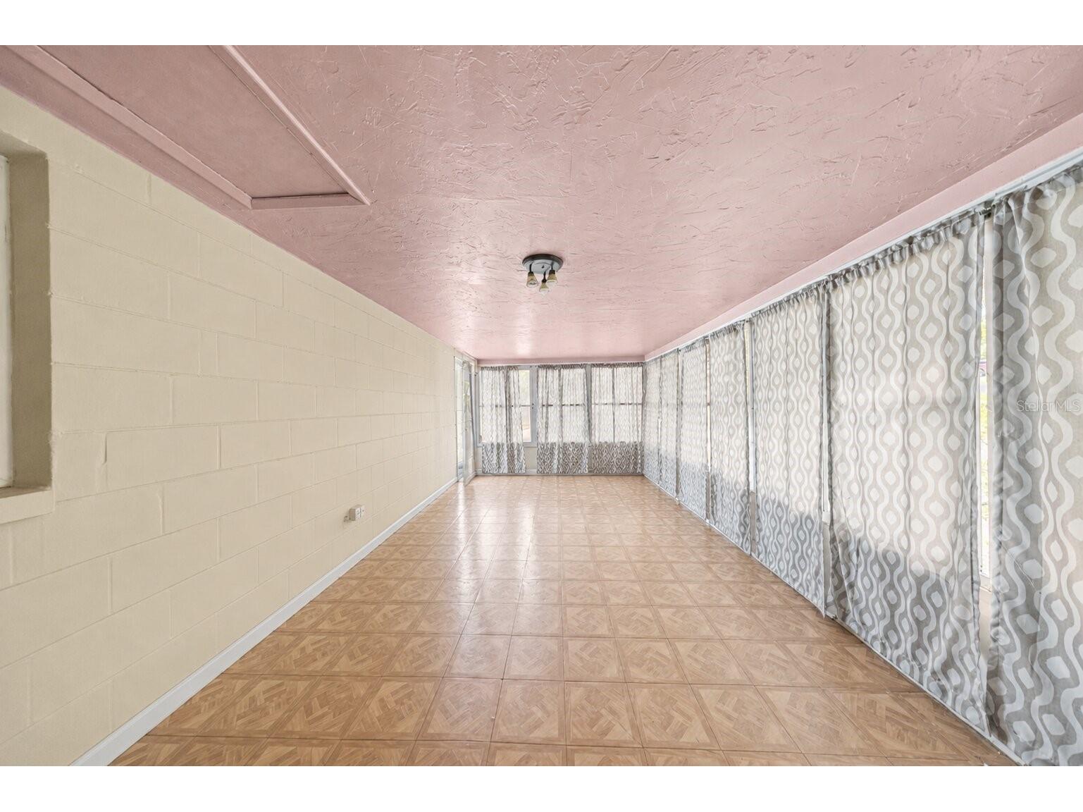 18 E Golden Street Beverly Hills FL 34465 O6409657 image25