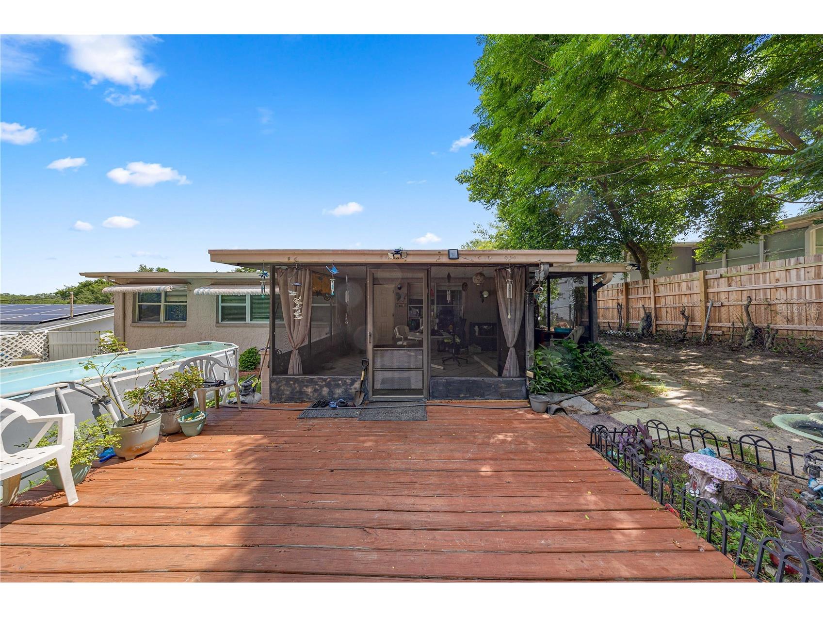 18 E Golden Street Beverly Hills FL 34465 O6409657 image27