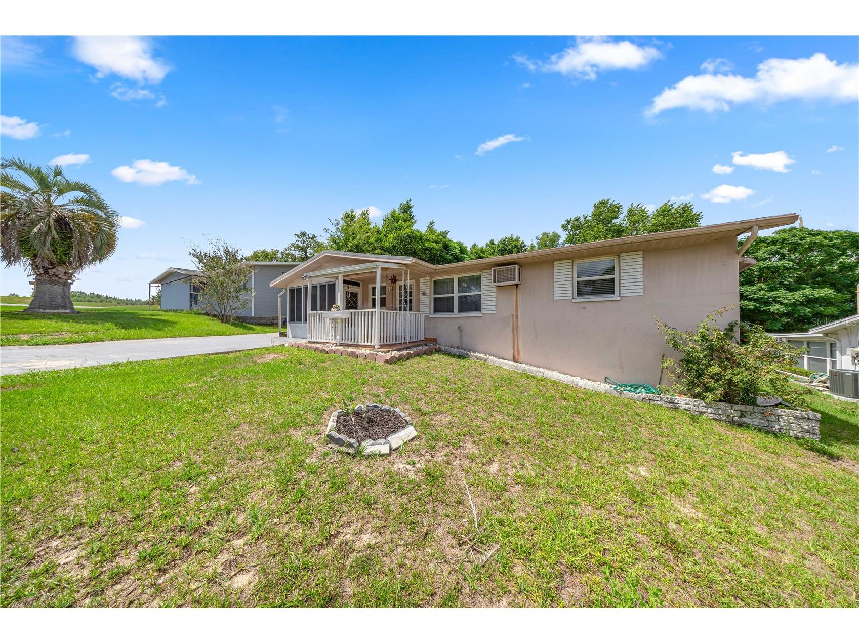 18 E Golden Street Beverly Hills FL 34465 O6409657 image3