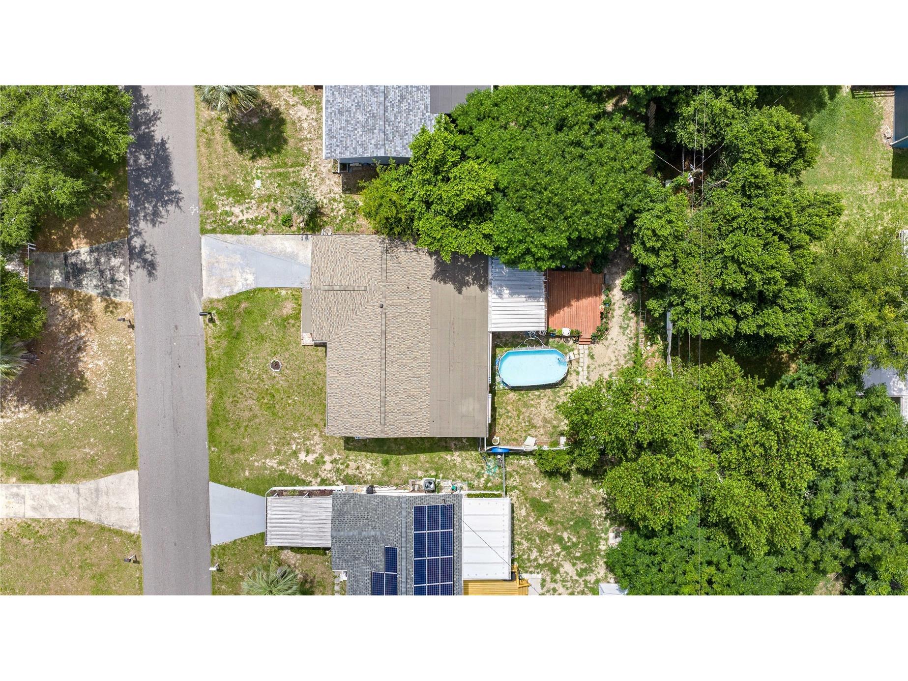 18 E Golden Street Beverly Hills FL 34465 O6409657 image4