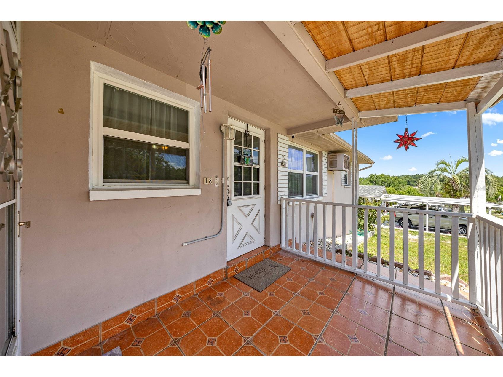 18 E Golden Street Beverly Hills FL 34465 O6409657 image6