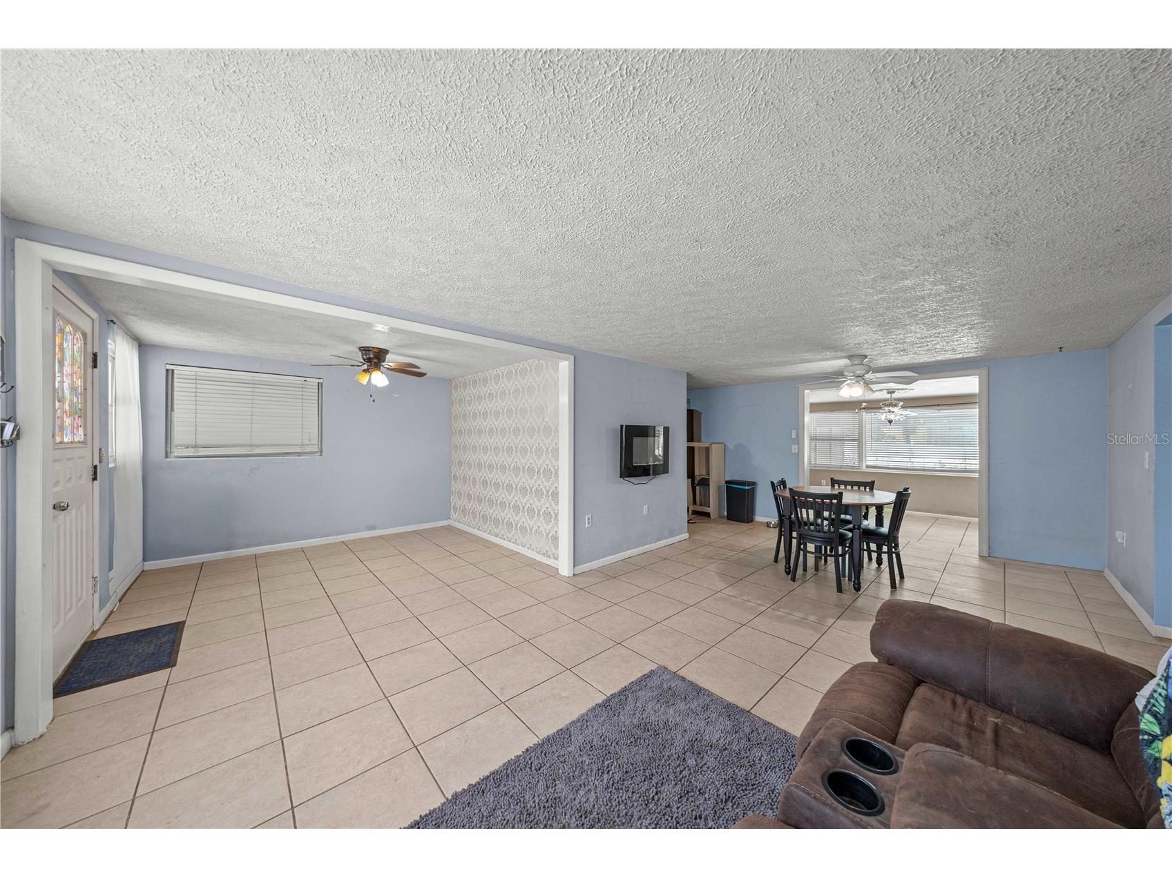 18 E Golden Street Beverly Hills FL 34465 O6409657 image7