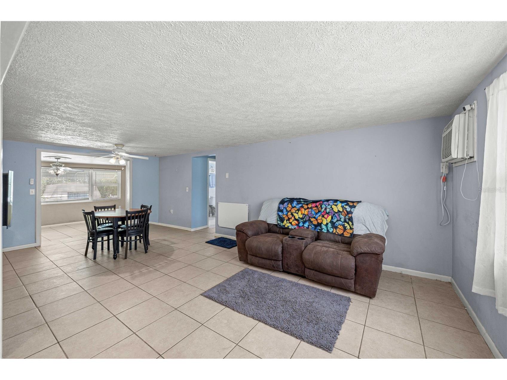 18 E Golden Street Beverly Hills FL 34465 O6409657 image8