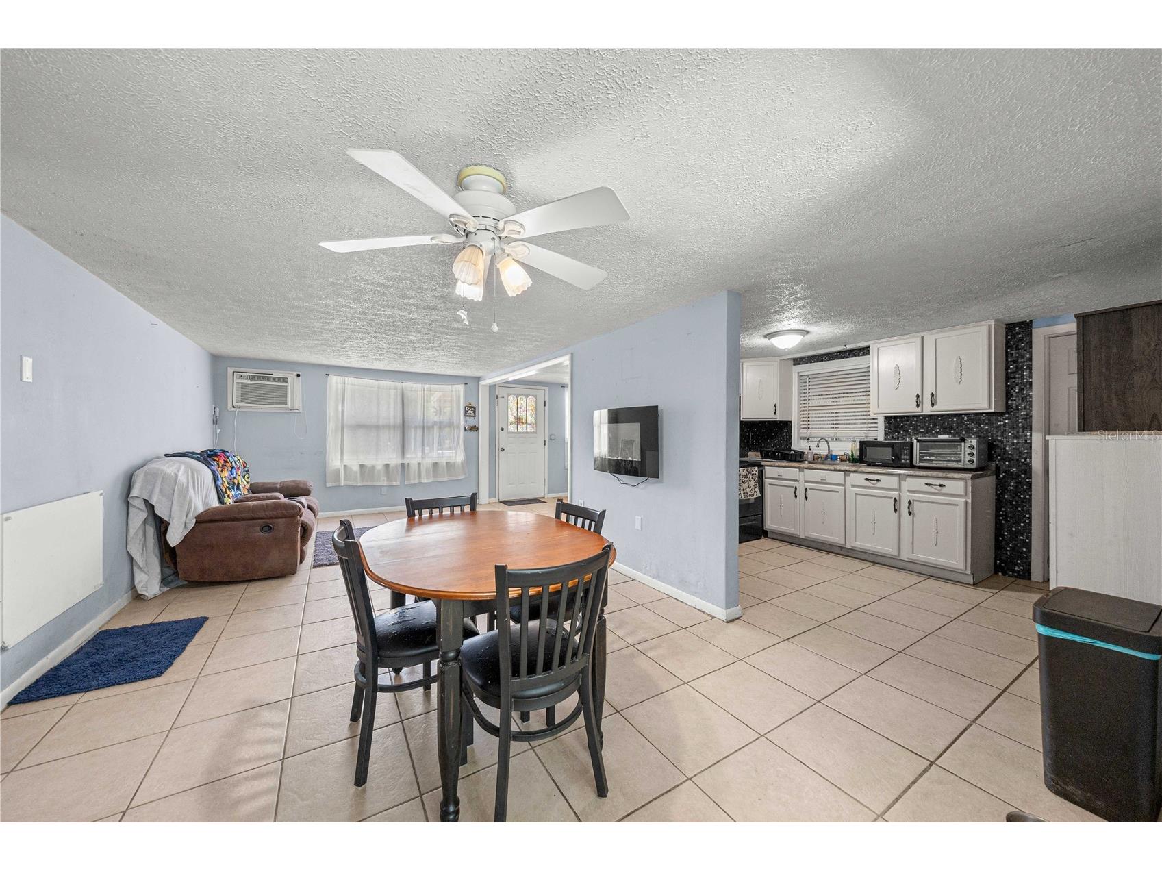 18 E Golden Street Beverly Hills FL 34465 O6409657 image9