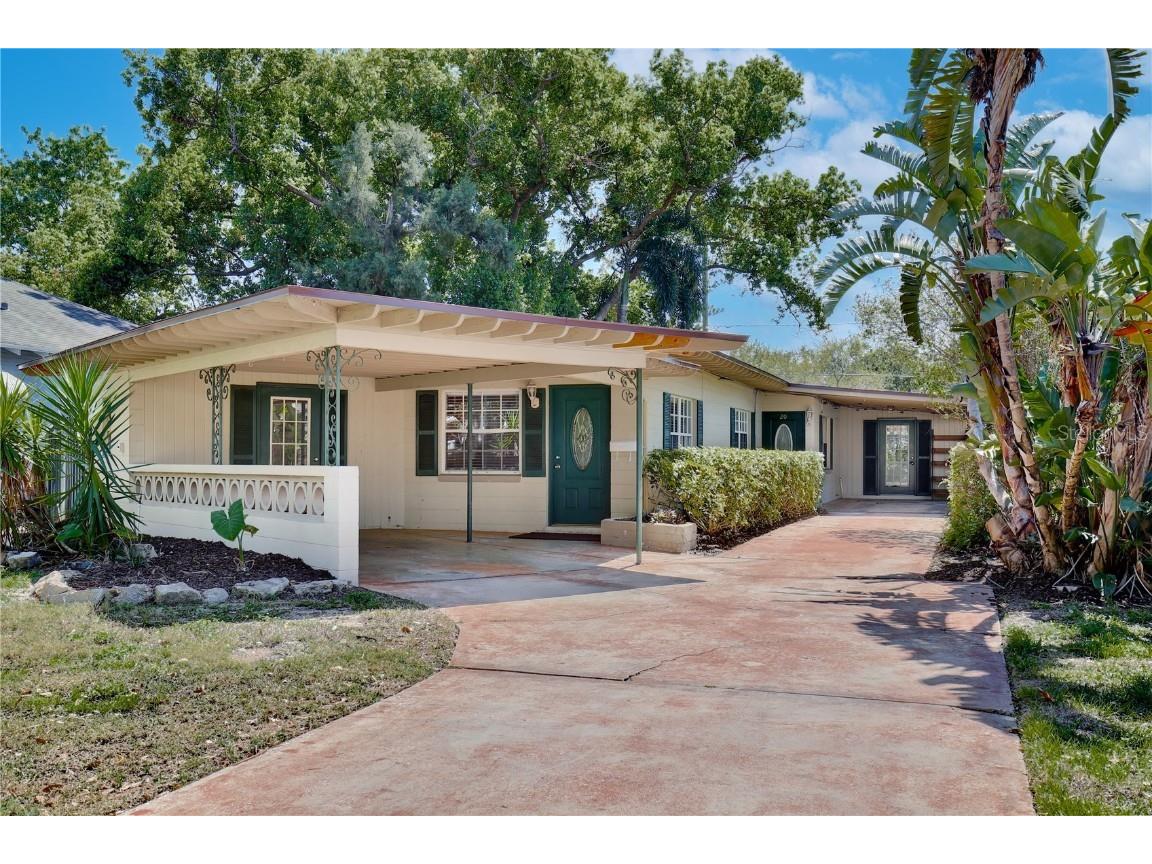 18 E Harvard Street Orlando FL 32804 O6284550 image1