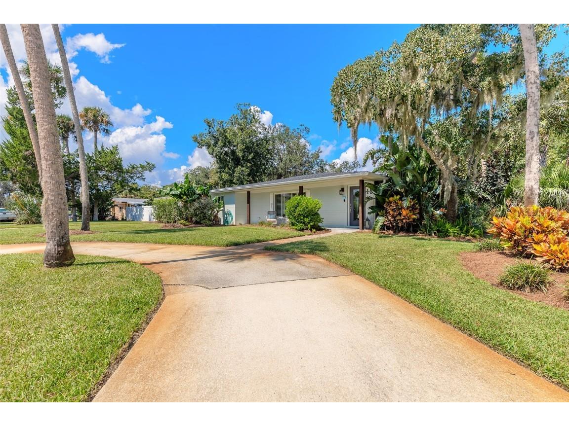 18 E Magnolia Avenue Port Orange FL 32127 V4944960 image1