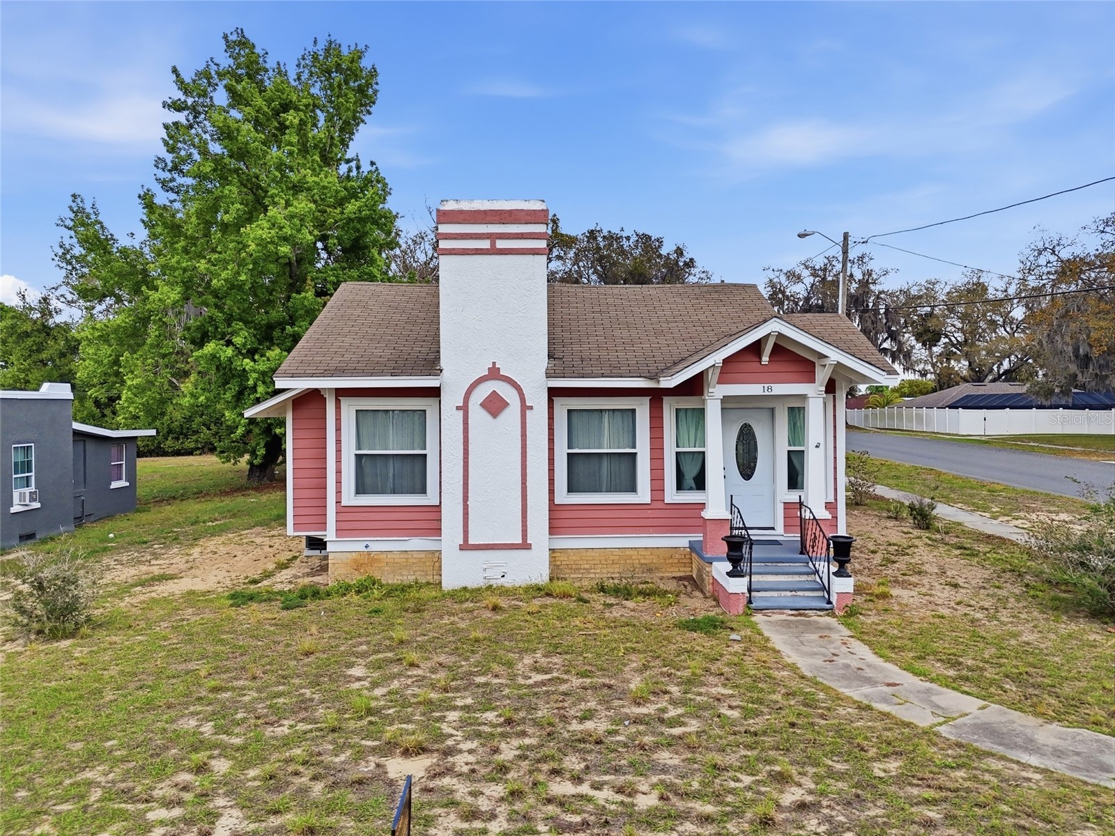 18 E Orange Street Davenport FL 33837 O6394656 image1
