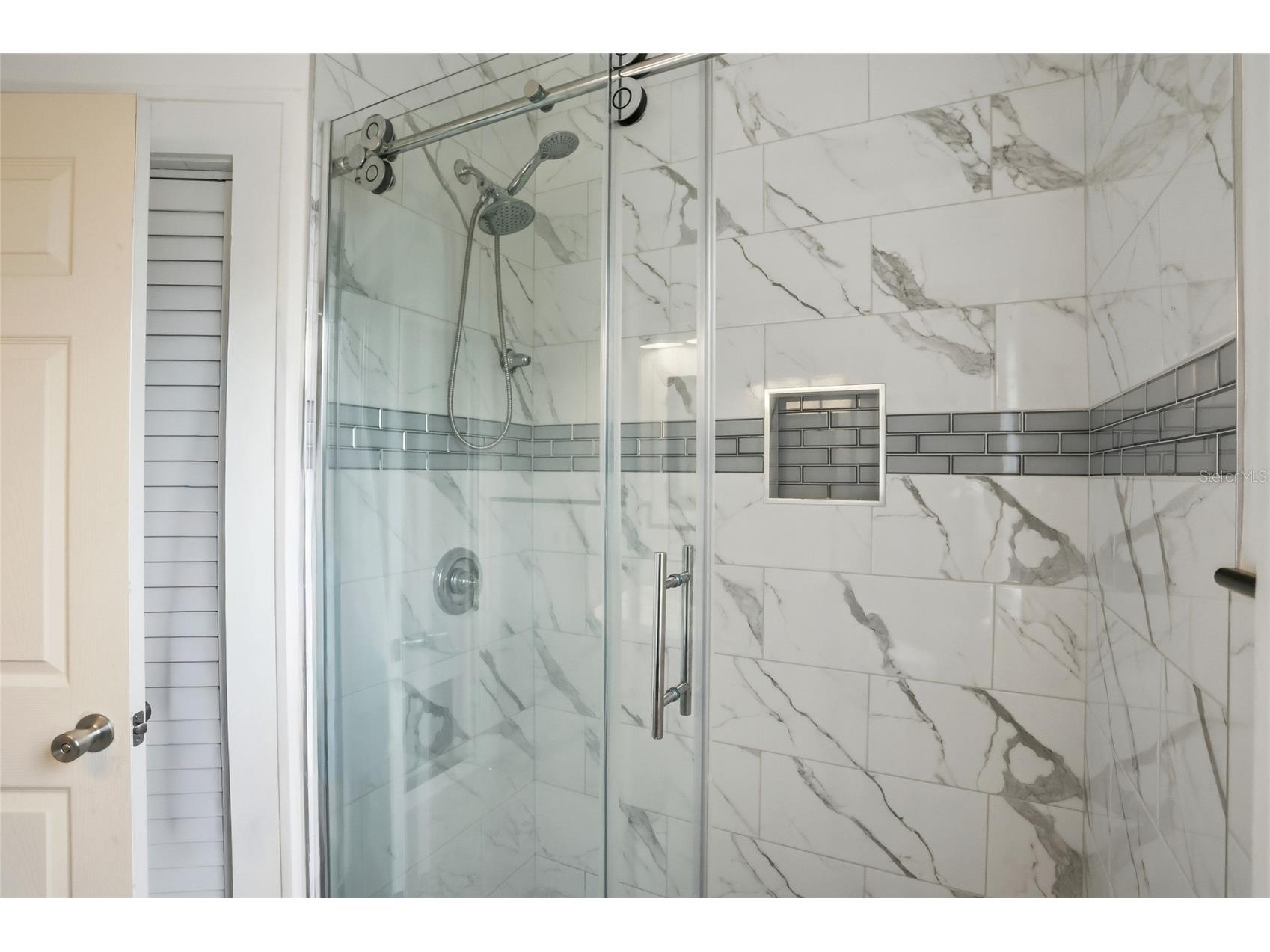 18 E Orange Street Davenport FL 33837 O6394656 image13