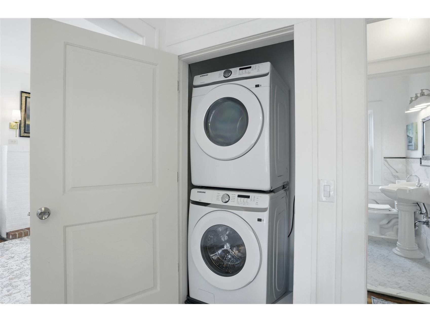 18 E Orange Street Davenport FL 33837 O6394656 image14