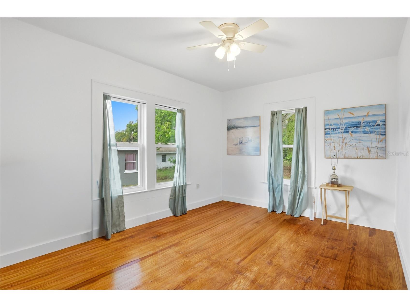 18 E Orange Street Davenport FL 33837 O6394656 image15