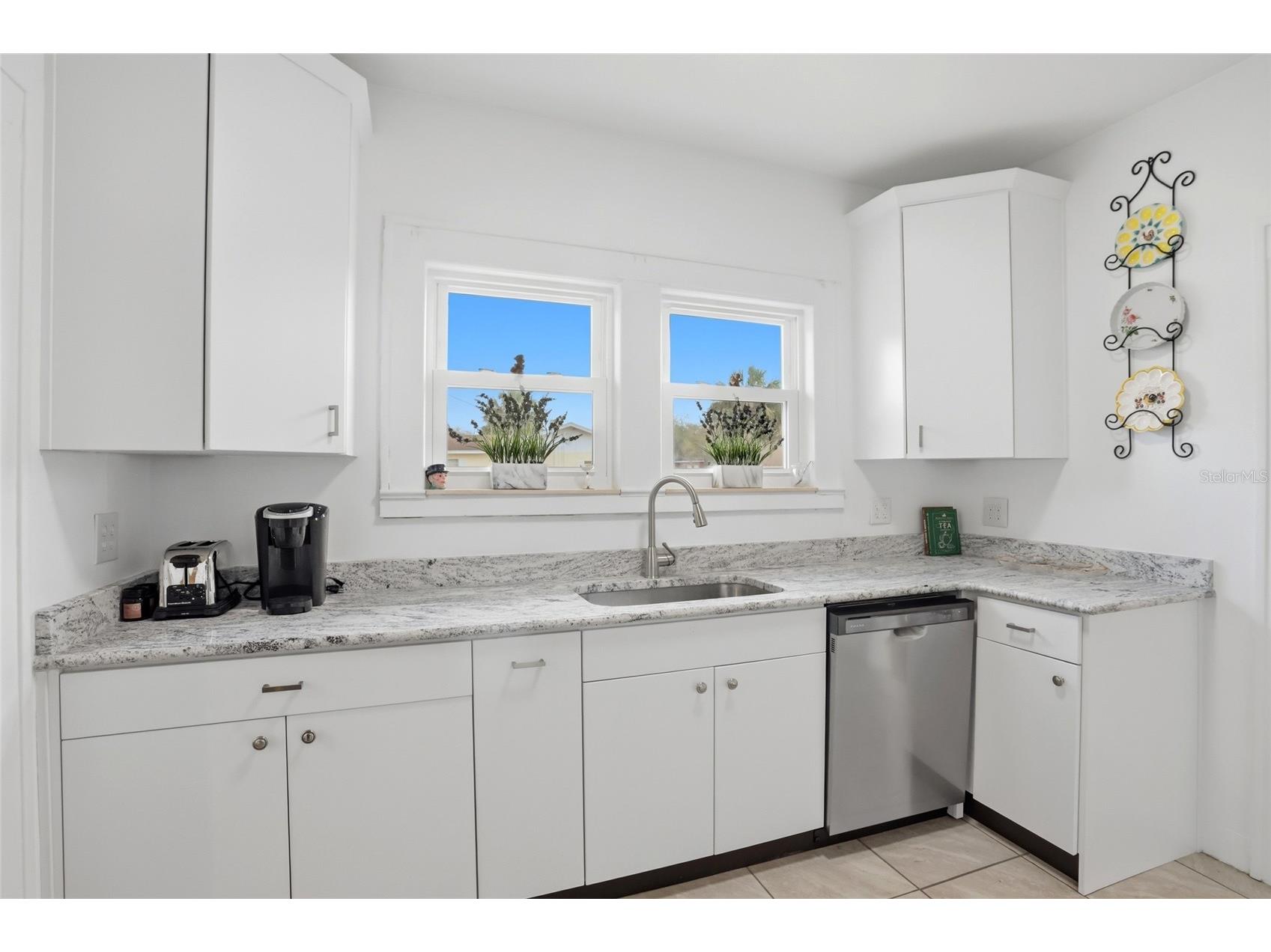 18 E Orange Street Davenport FL 33837 O6394656 image17