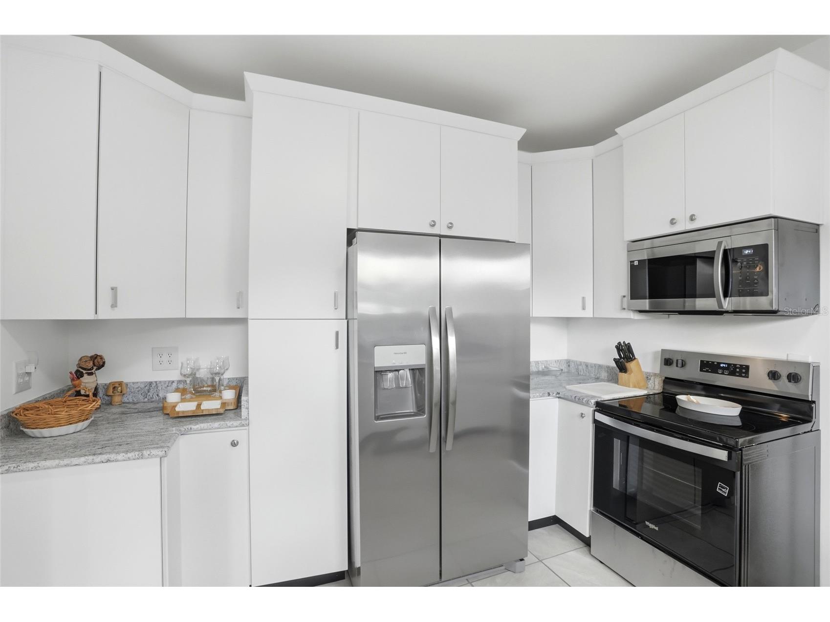 18 E Orange Street Davenport FL 33837 O6394656 image18