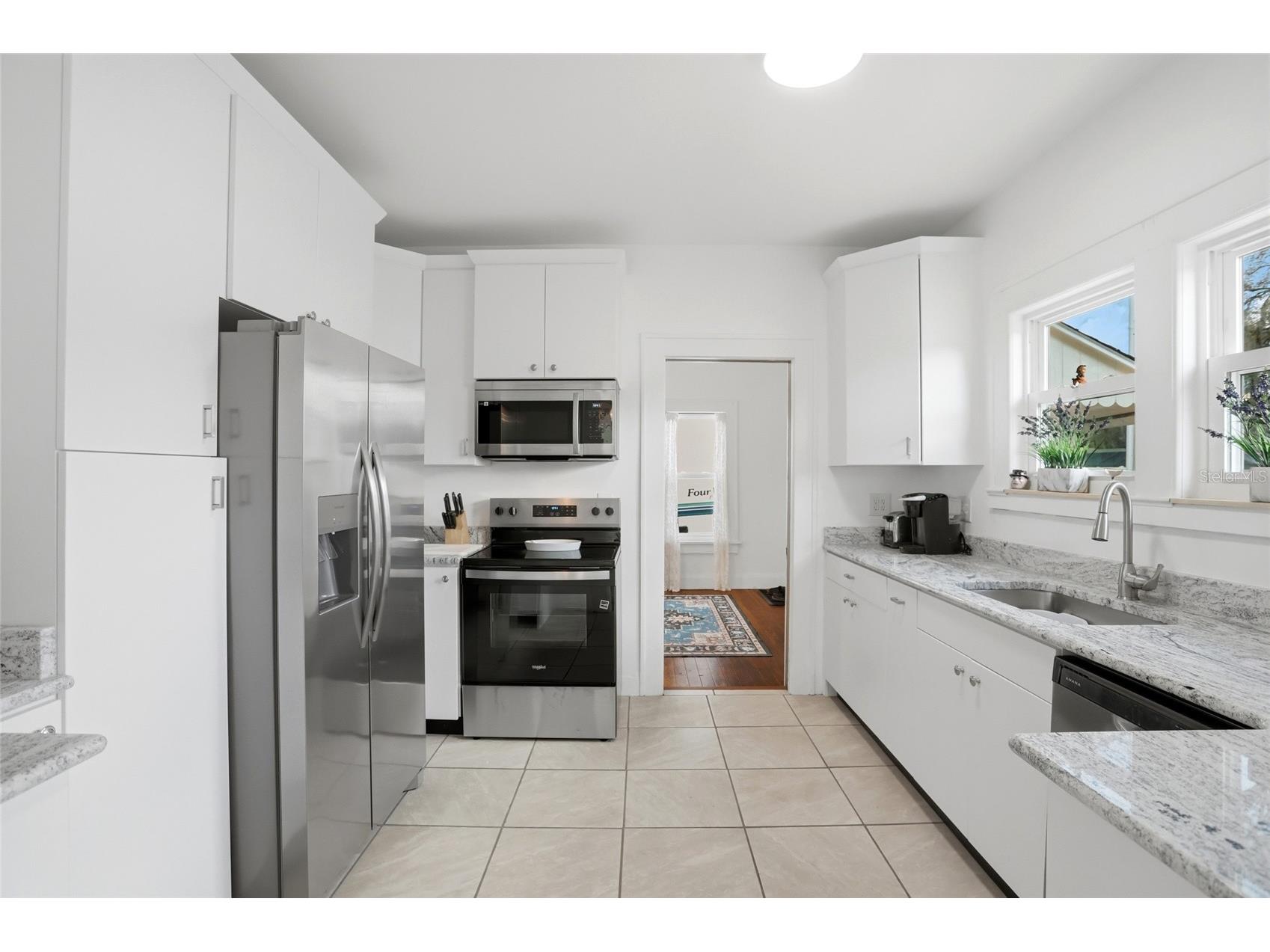 18 E Orange Street Davenport FL 33837 O6394656 image19