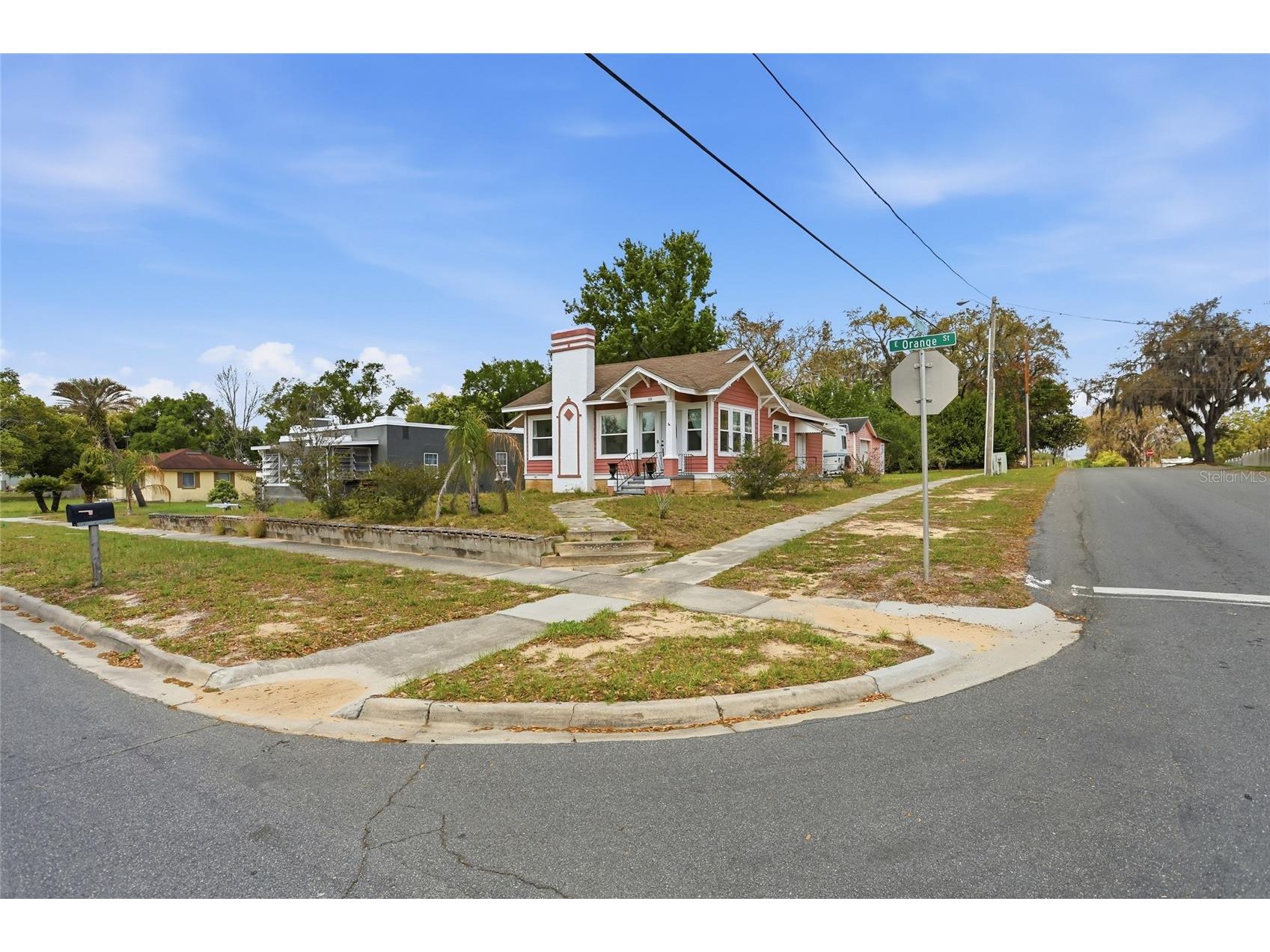 18 E Orange Street Davenport FL 33837 O6394656 image2