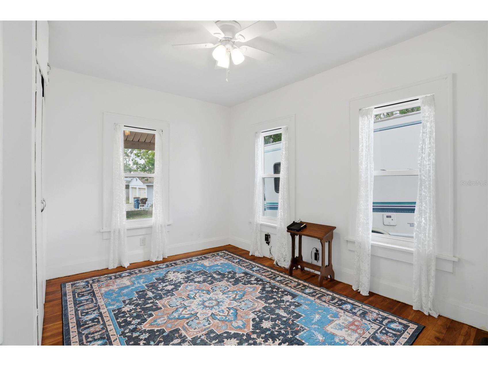 18 E Orange Street Davenport FL 33837 O6394656 image21