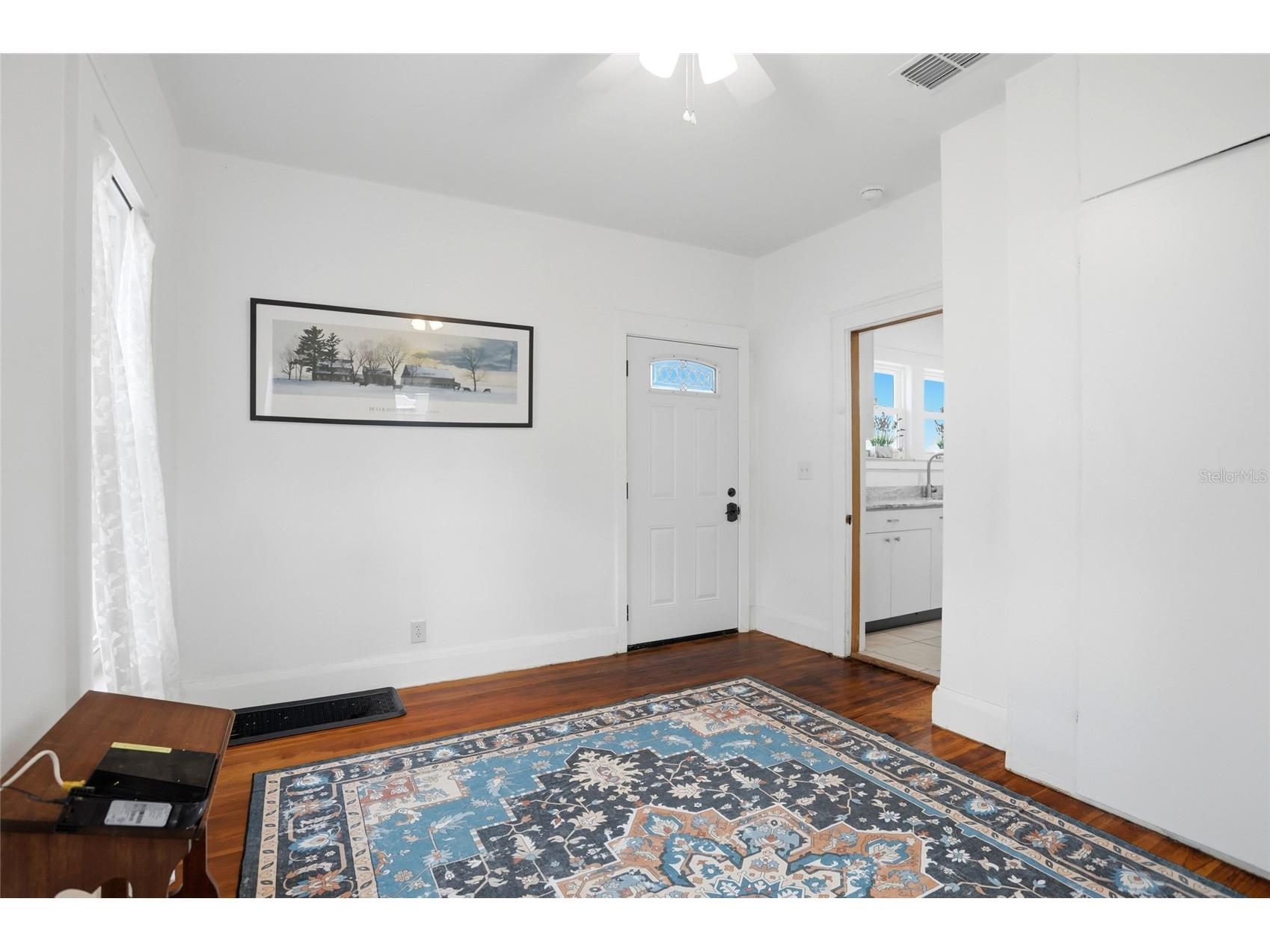 18 E Orange Street Davenport FL 33837 O6394656 image22