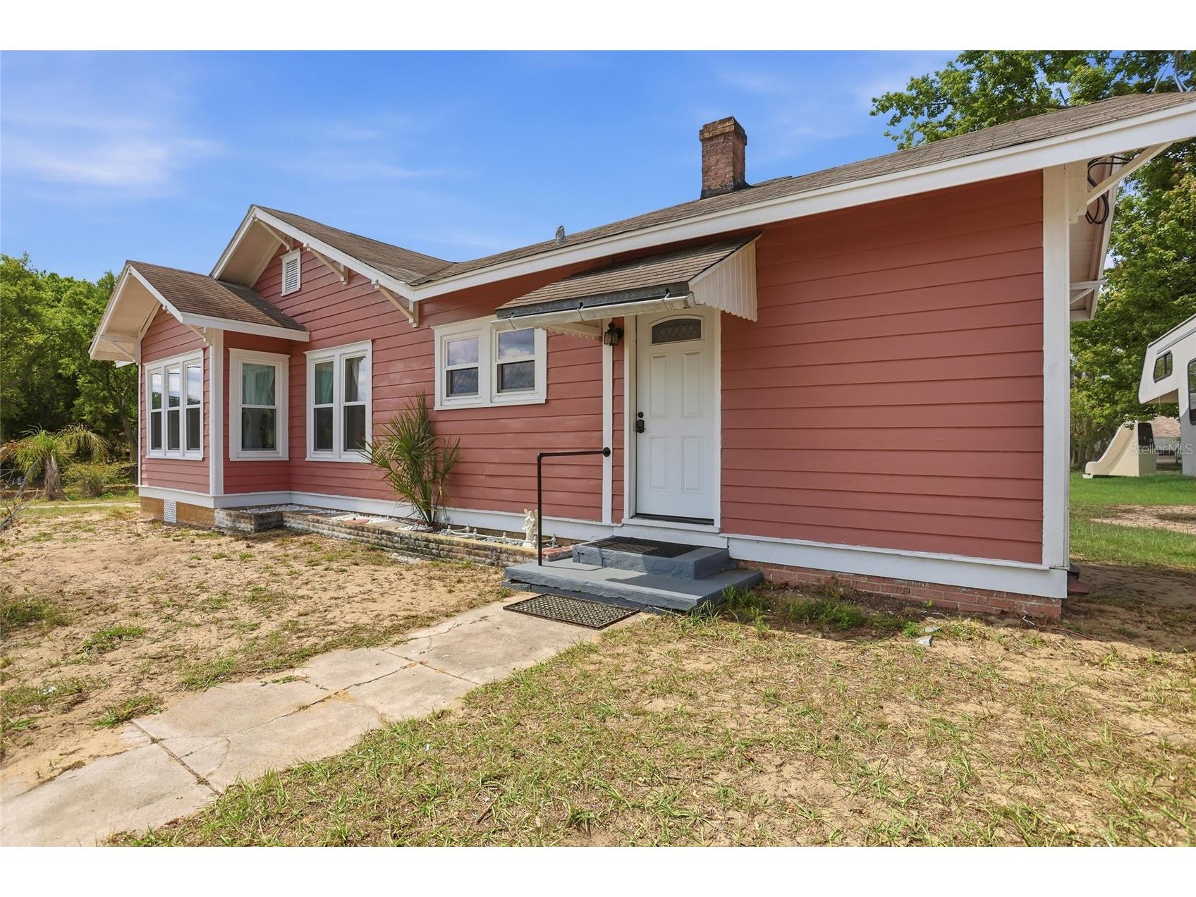 18 E Orange Street Davenport FL 33837 O6394656 image23