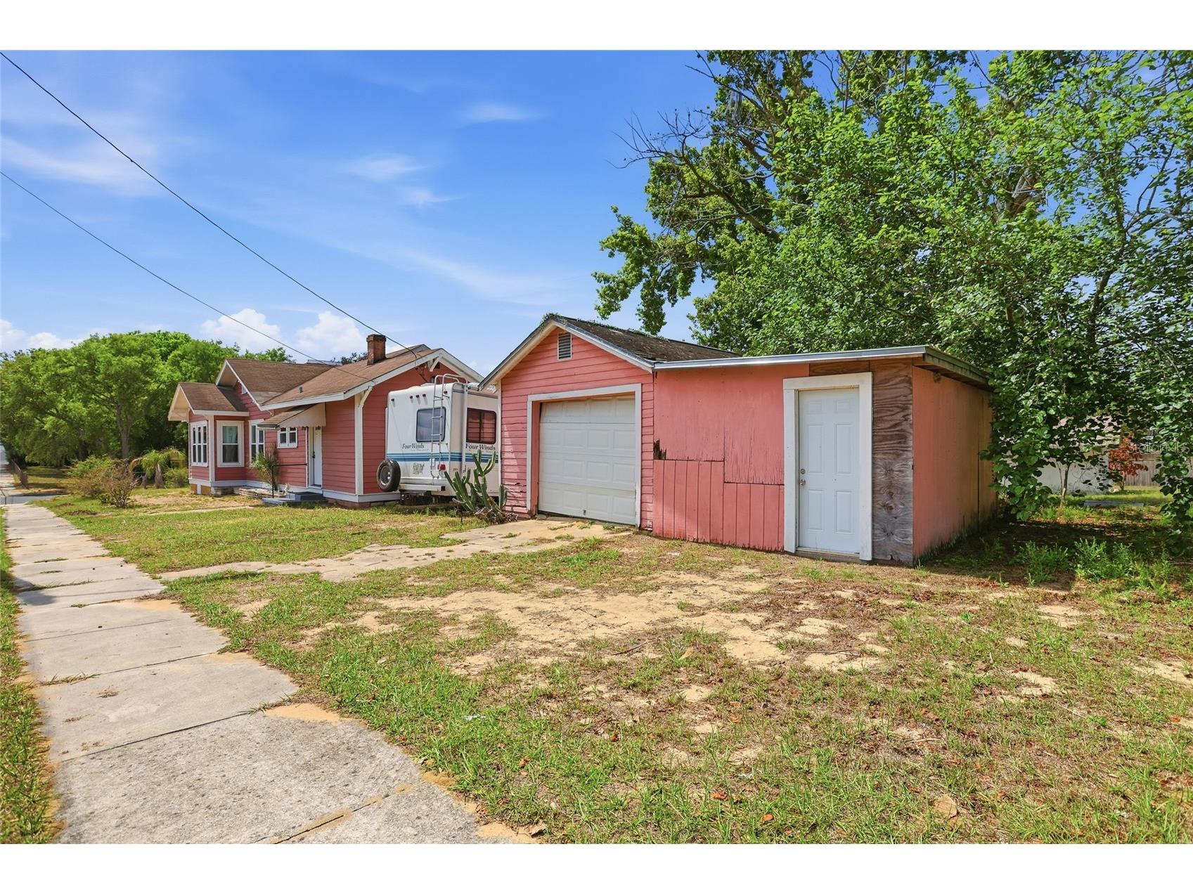 18 E Orange Street Davenport FL 33837 O6394656 image24