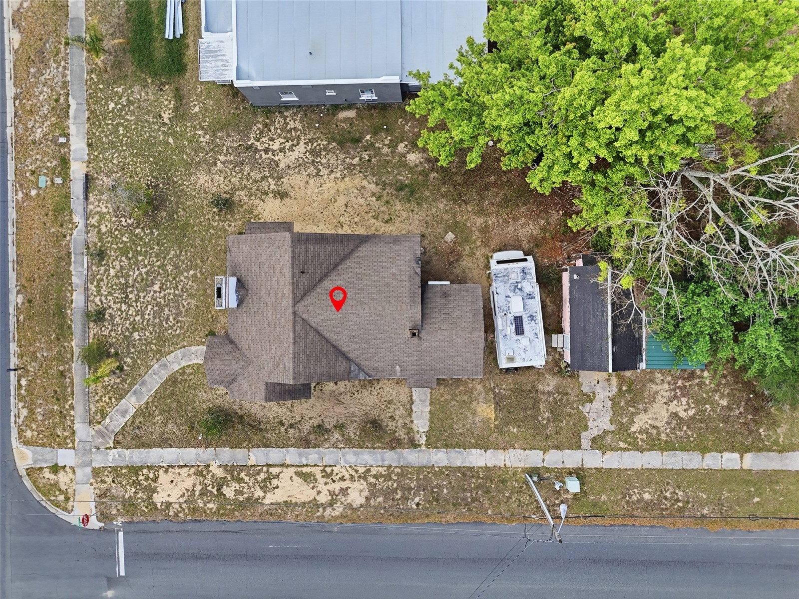 18 E Orange Street Davenport FL 33837 O6394656 image25