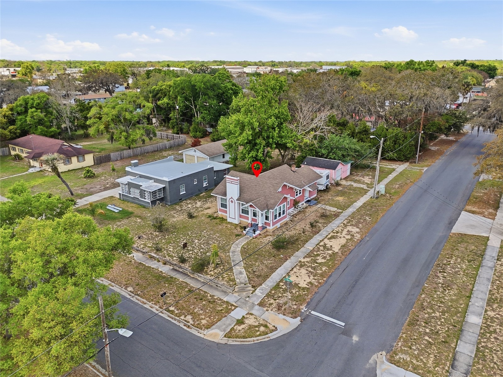 18 E Orange Street Davenport FL 33837 O6394656 image26