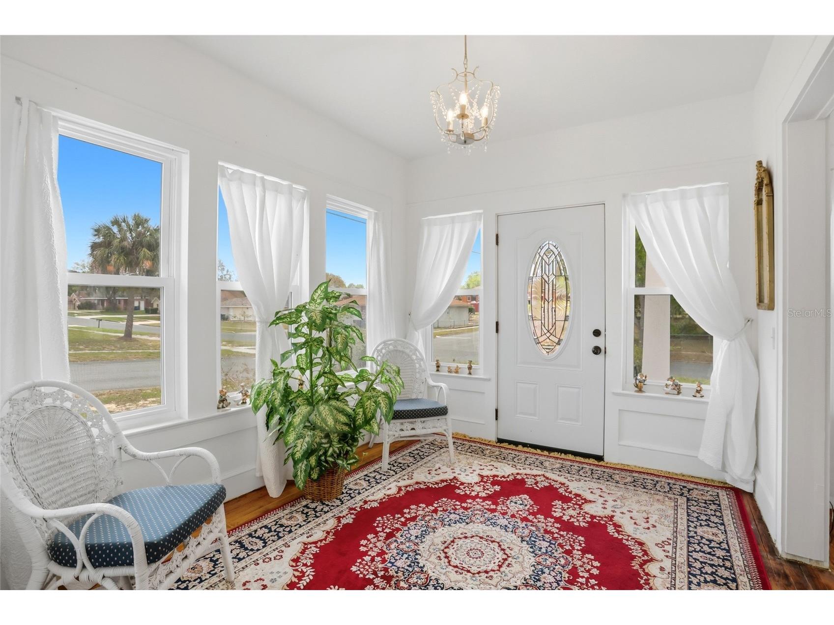 18 E Orange Street Davenport FL 33837 O6394656 image4