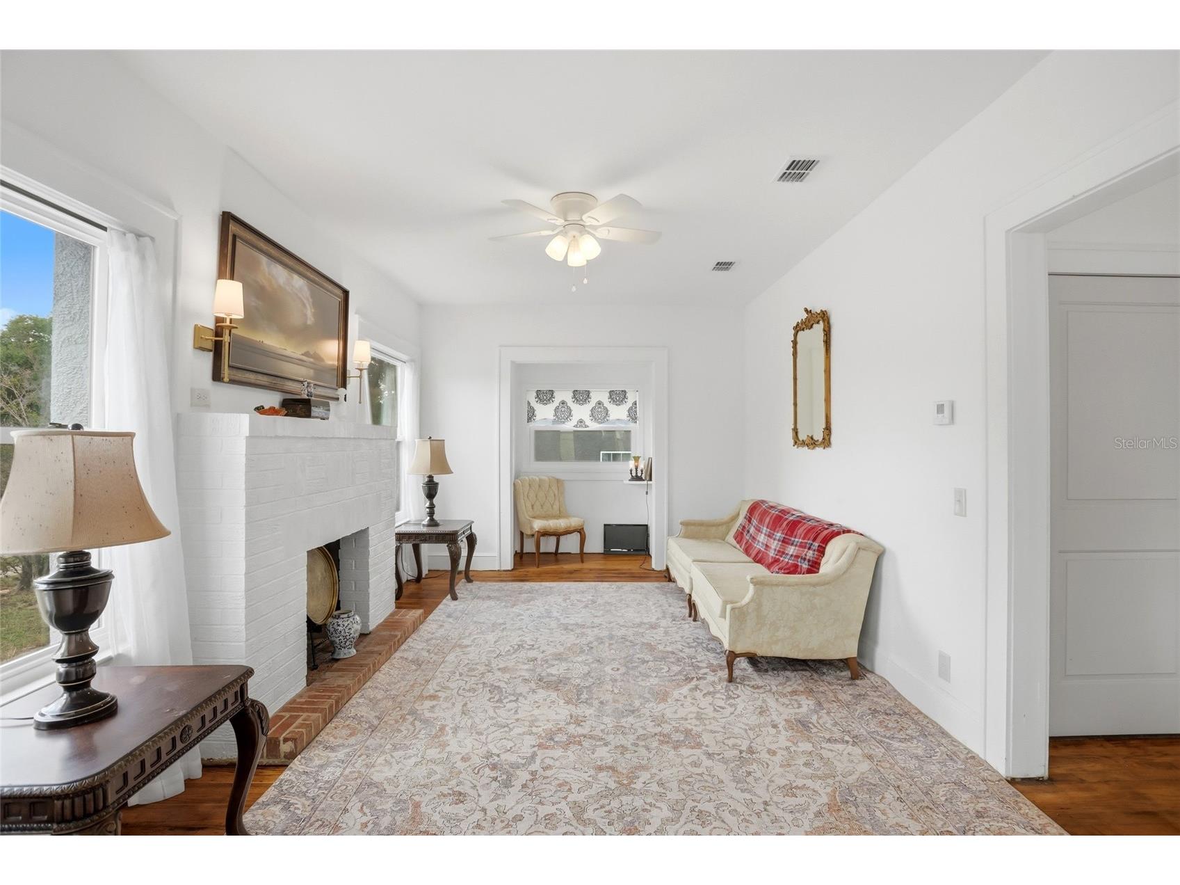 18 E Orange Street Davenport FL 33837 O6394656 image5