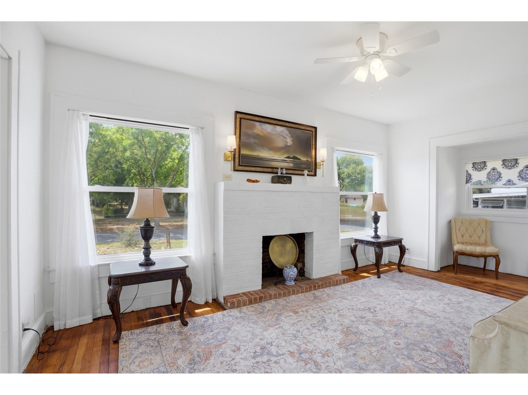 18 E Orange Street Davenport FL 33837 O6394656 image6