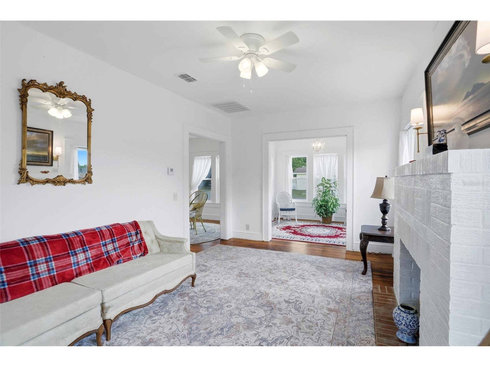 18 E Orange Street Davenport FL 33837 O6394656 image7