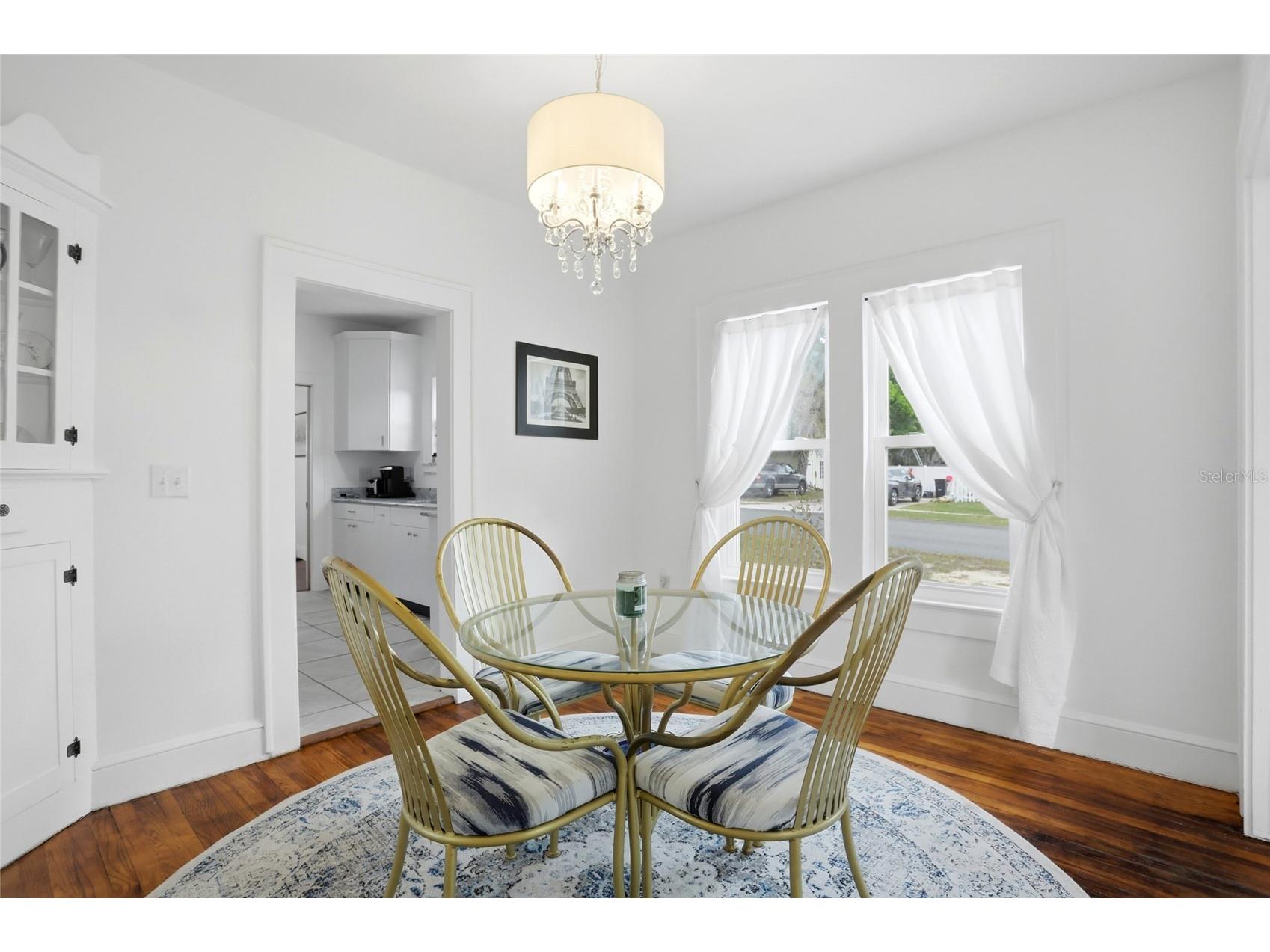 18 E Orange Street Davenport FL 33837 O6394656 image8