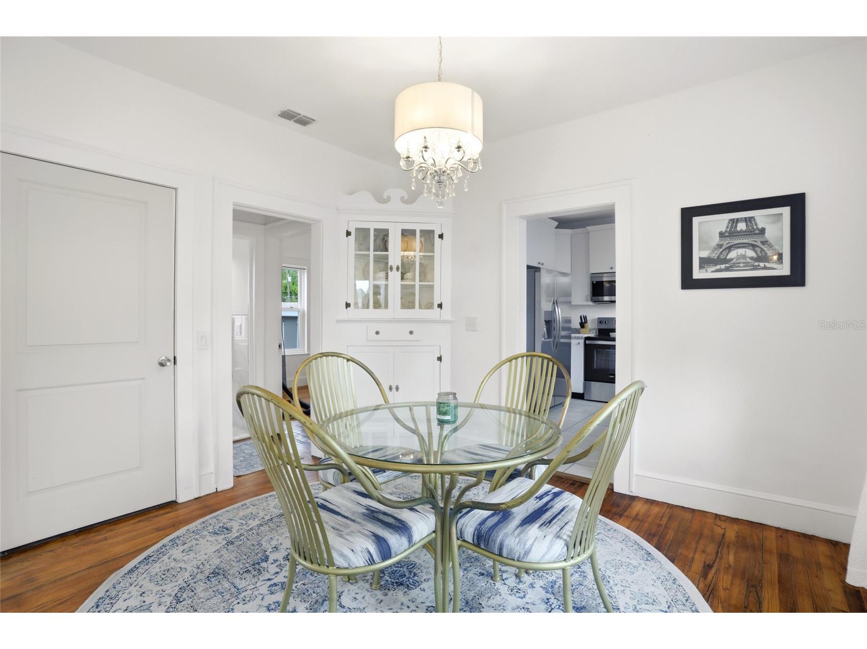 18 E Orange Street Davenport FL 33837 O6394656 image9