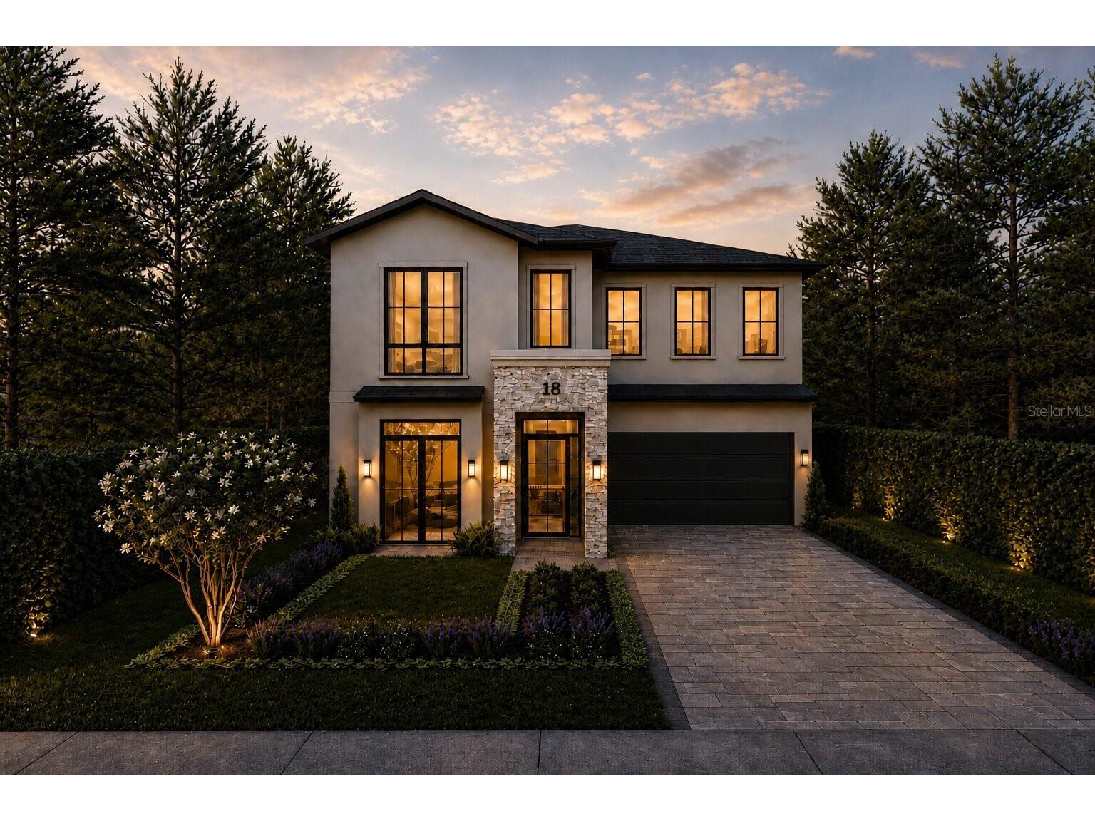 18 E Steele Street Orlando FL 32804 O6403476 image1