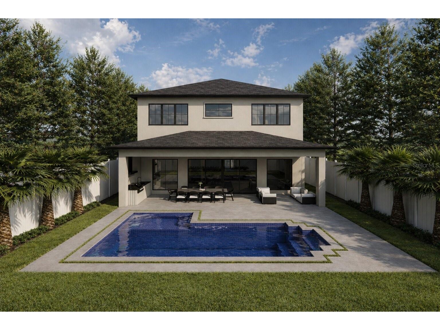 18 E Steele Street Orlando FL 32804 O6403476 image15