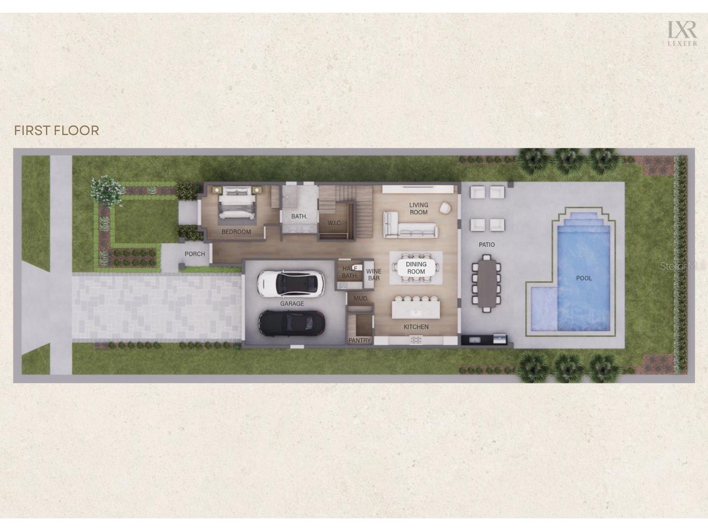 18 E Steele Street Orlando FL 32804 O6403476 image16