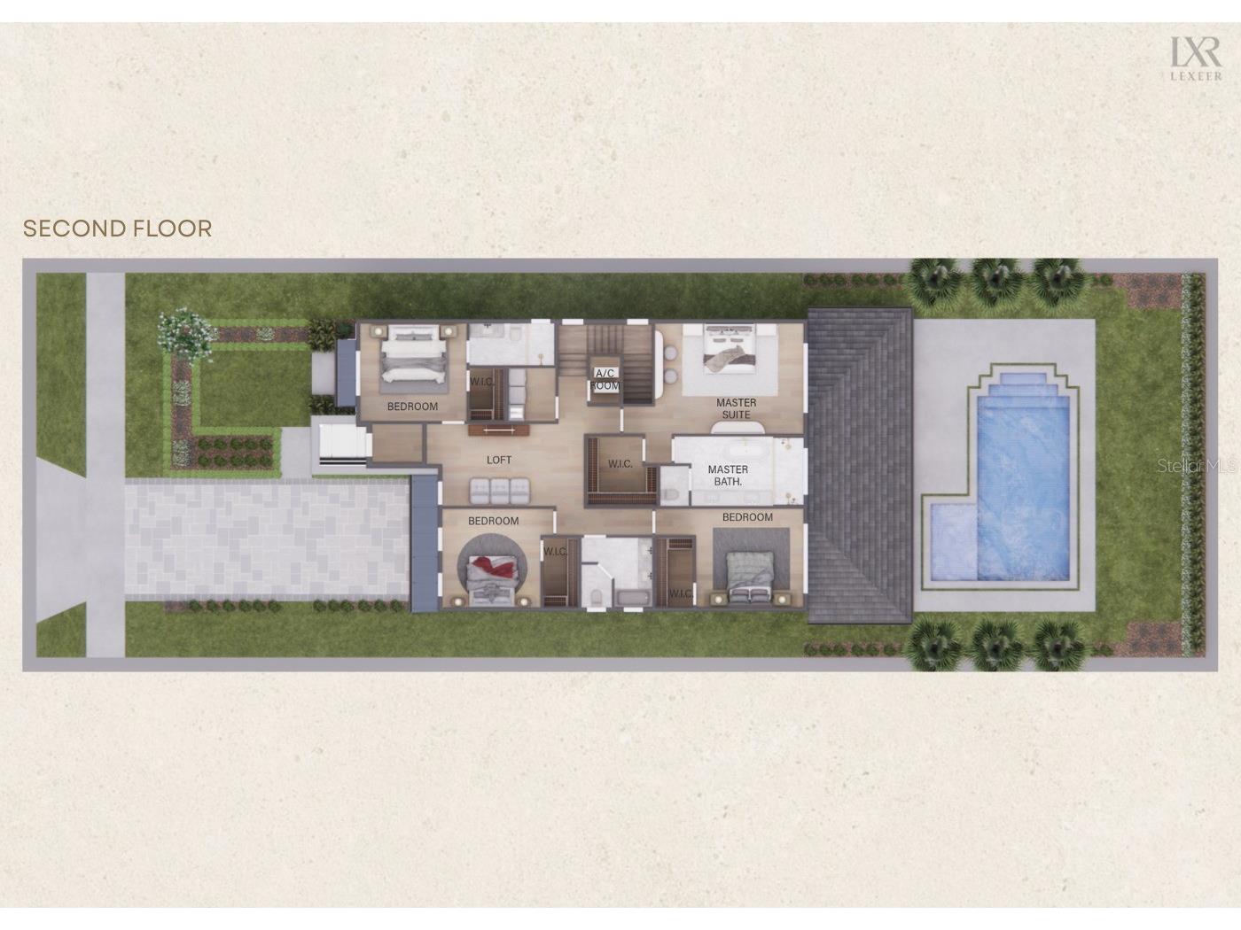 18 E Steele Street Orlando FL 32804 O6403476 image17