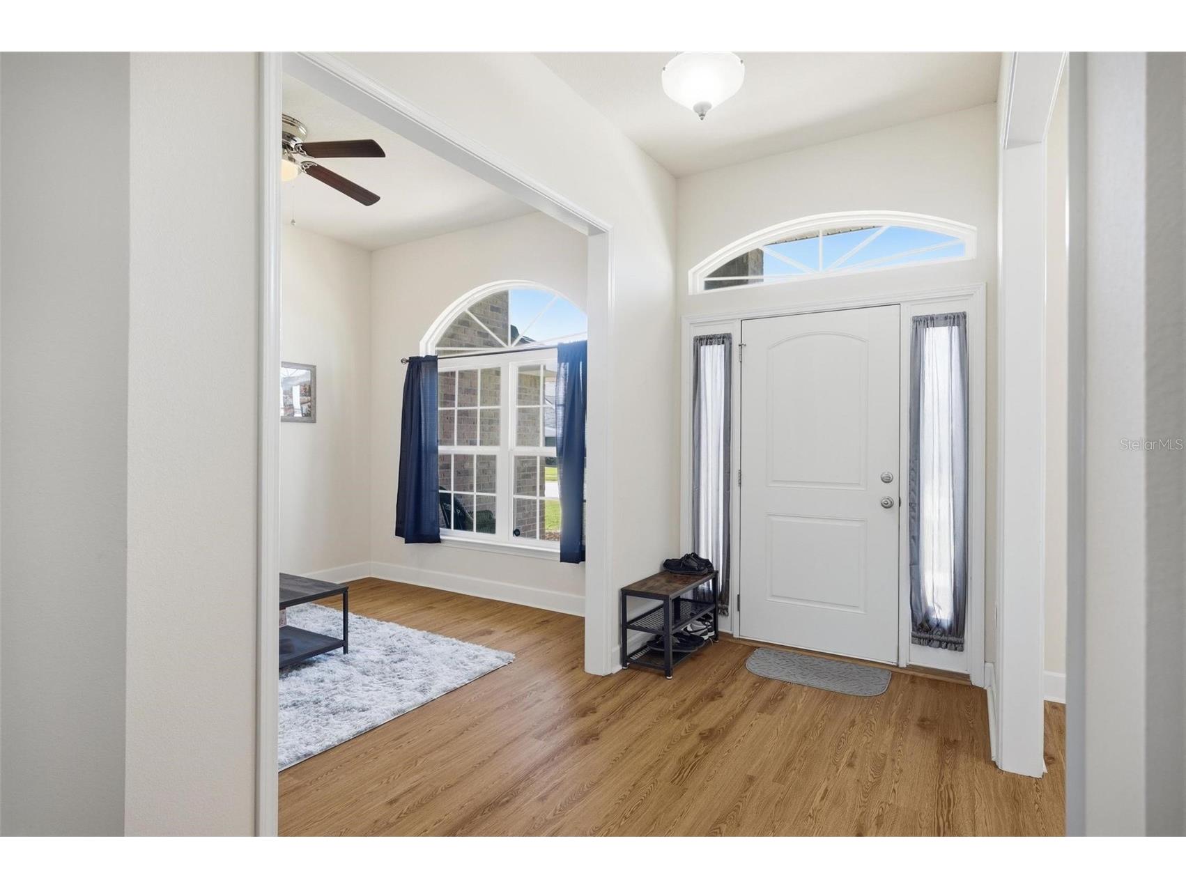 18 Eagle Lake Drive Flagler Beach FL 32136 FC317878 image10