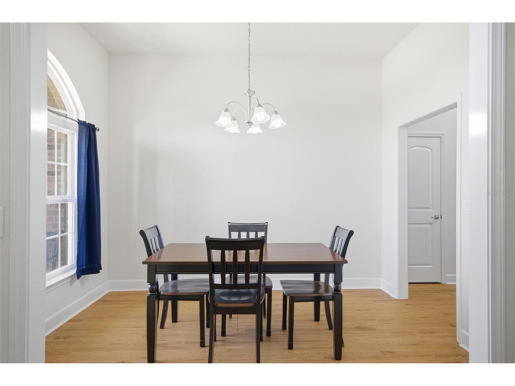 18 Eagle Lake Drive Flagler Beach FL 32136 FC317878 image11