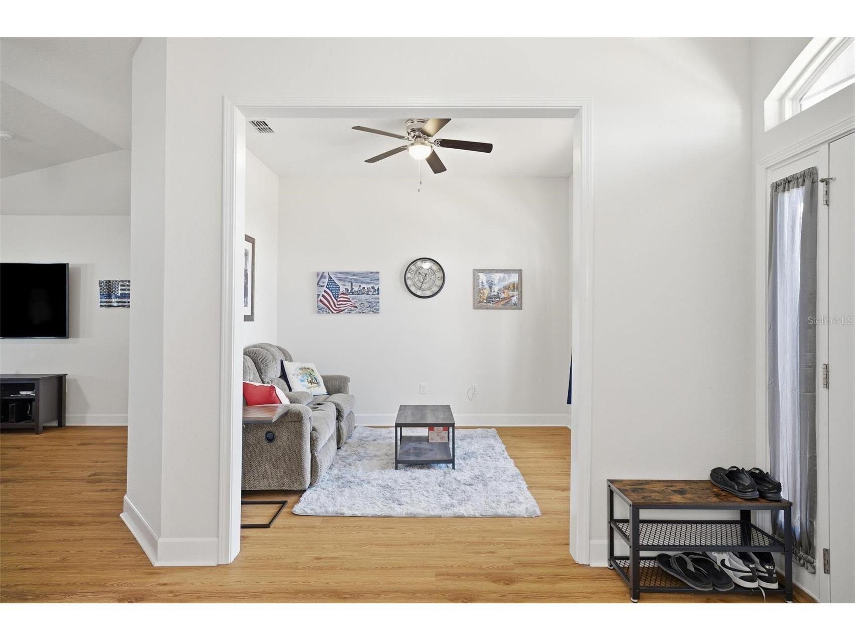18 Eagle Lake Drive Flagler Beach FL 32136 FC317878 image12