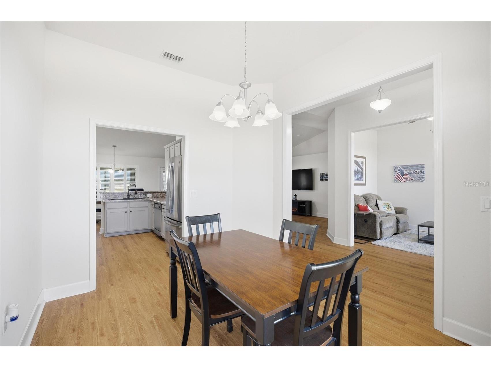 18 Eagle Lake Drive Flagler Beach FL 32136 FC317878 image13