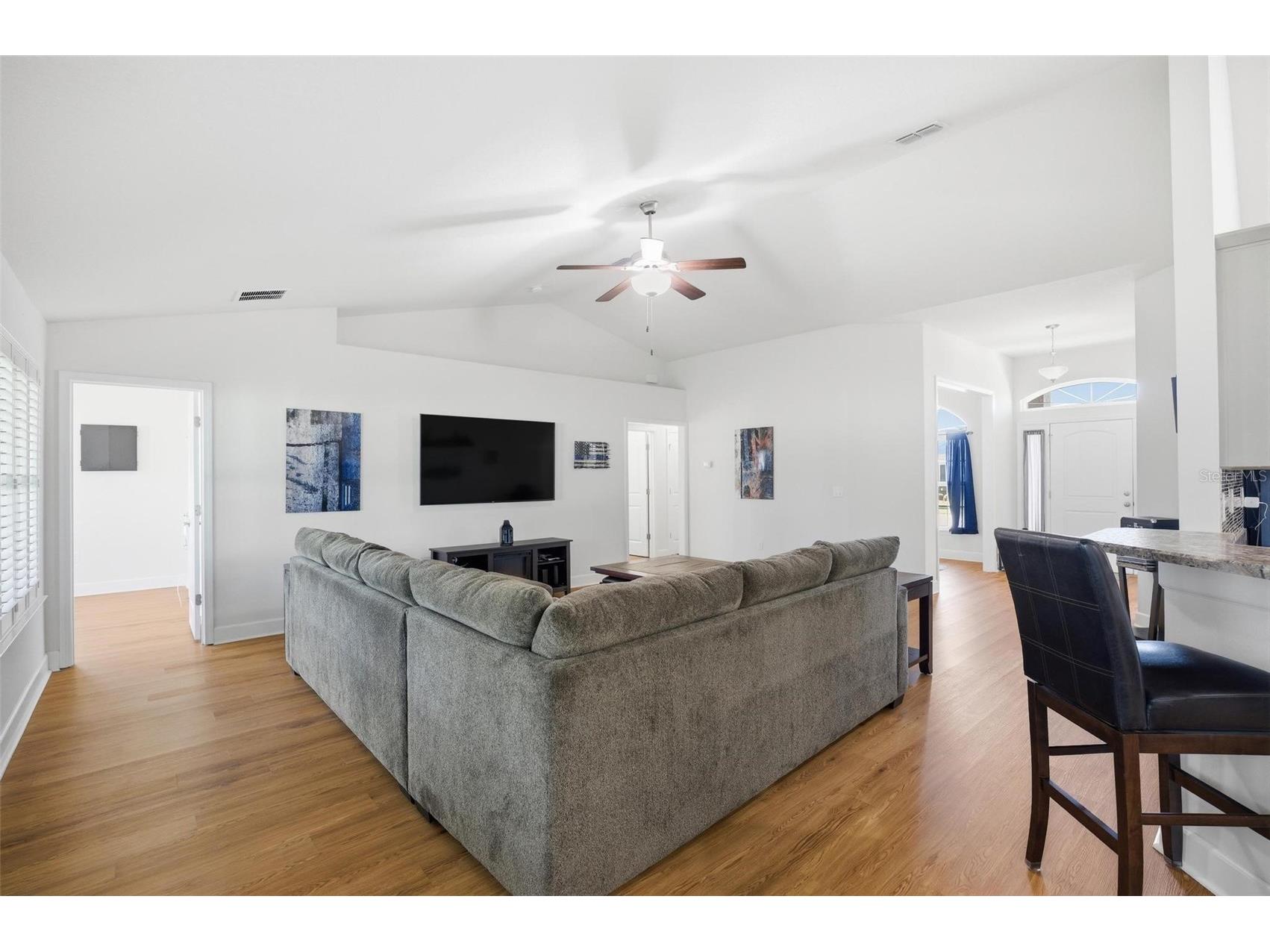 18 Eagle Lake Drive Flagler Beach FL 32136 FC317878 image14