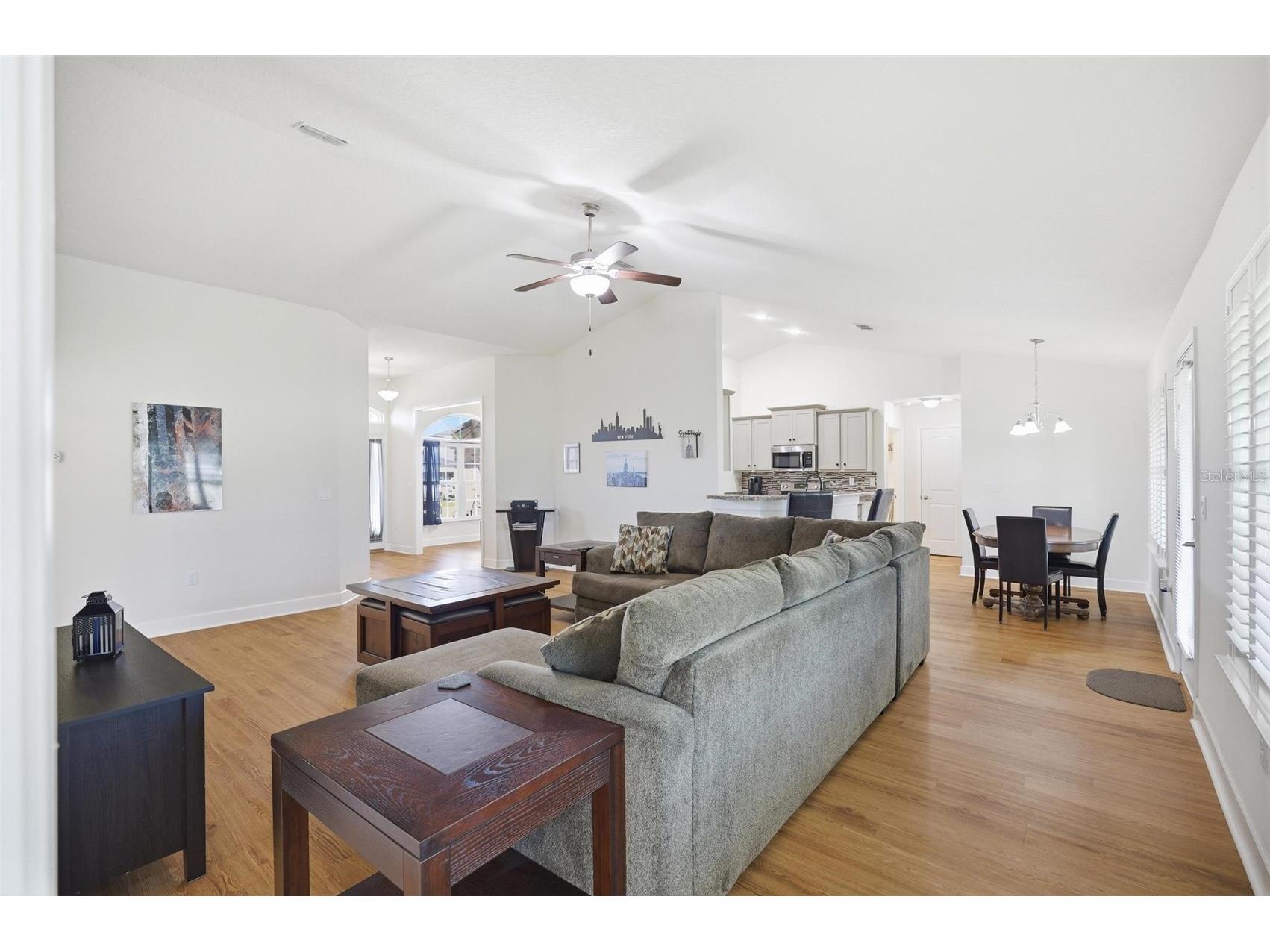 18 Eagle Lake Drive Flagler Beach FL 32136 FC317878 image15