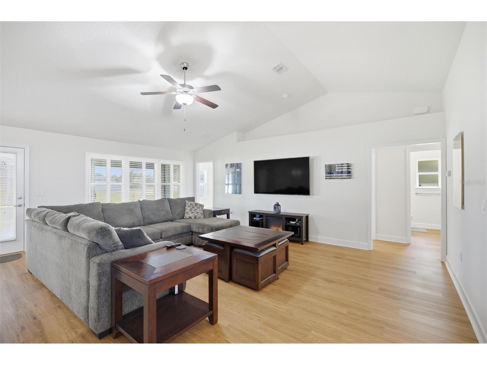 18 Eagle Lake Drive Flagler Beach FL 32136 FC317878 image16