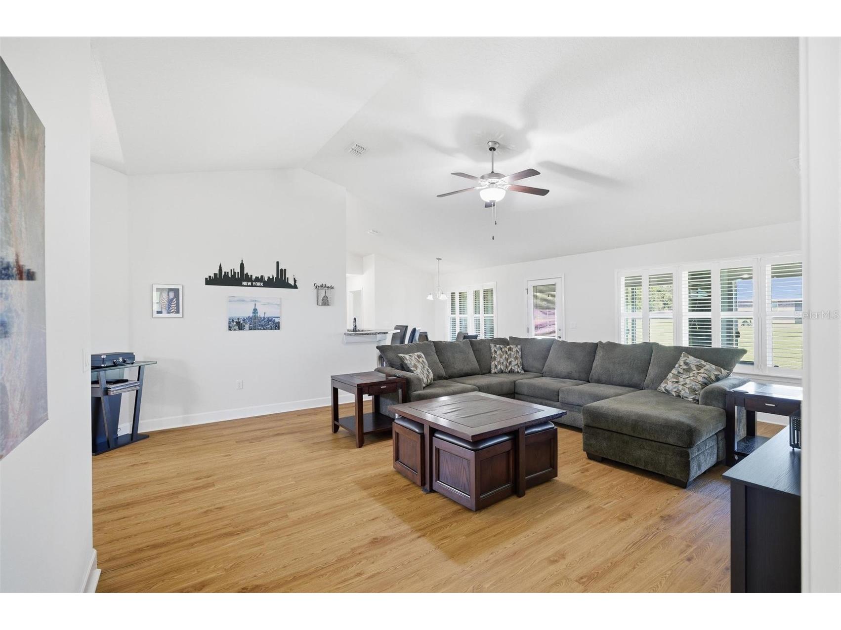 18 Eagle Lake Drive Flagler Beach FL 32136 FC317878 image17