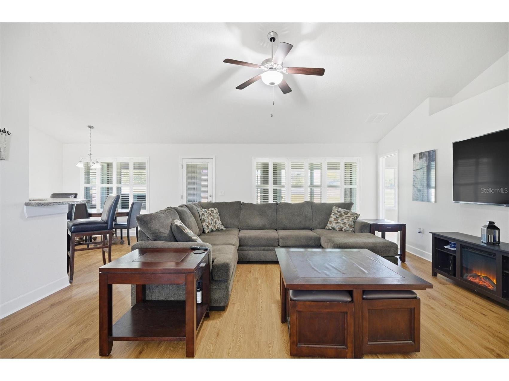 18 Eagle Lake Drive Flagler Beach FL 32136 FC317878 image18