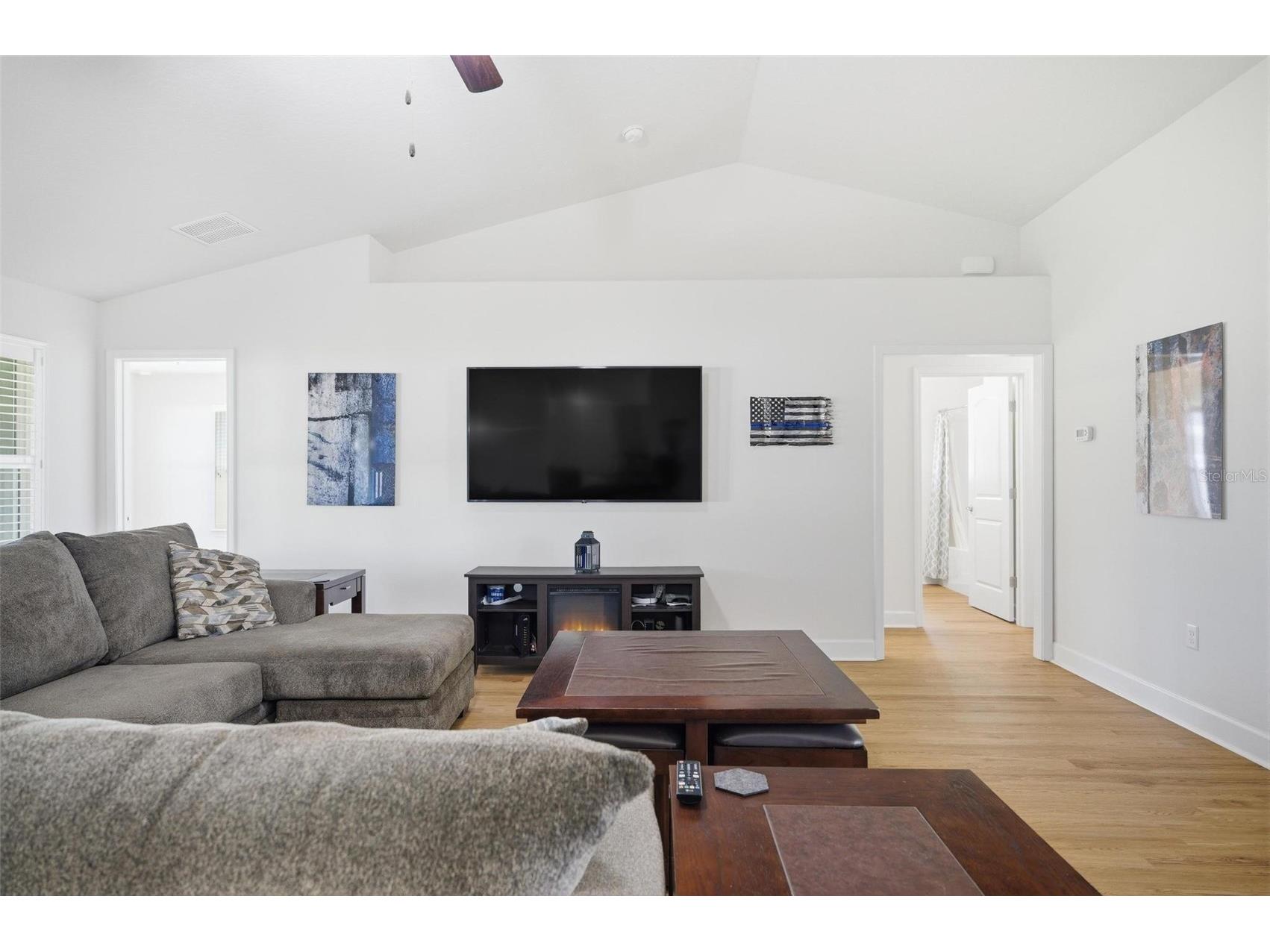 18 Eagle Lake Drive Flagler Beach FL 32136 FC317878 image19