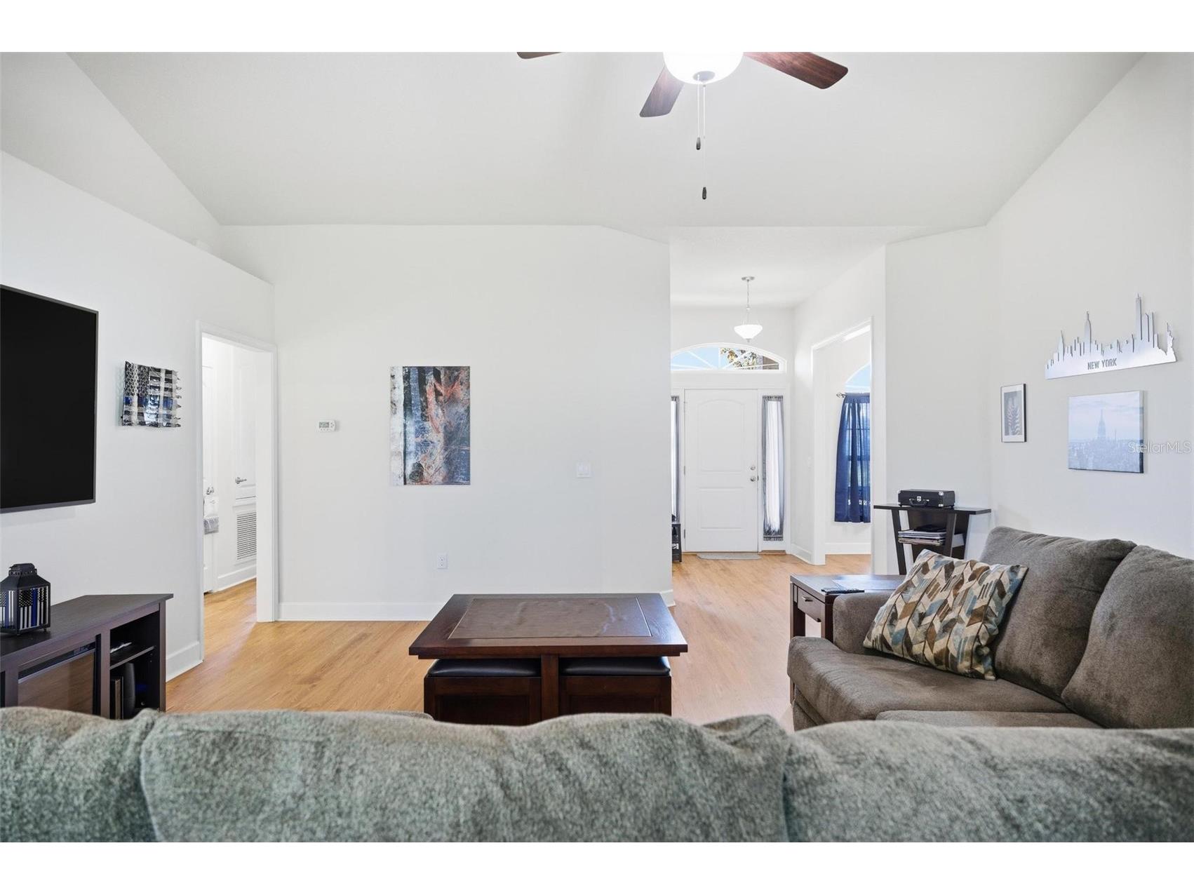 18 Eagle Lake Drive Flagler Beach FL 32136 FC317878 image21